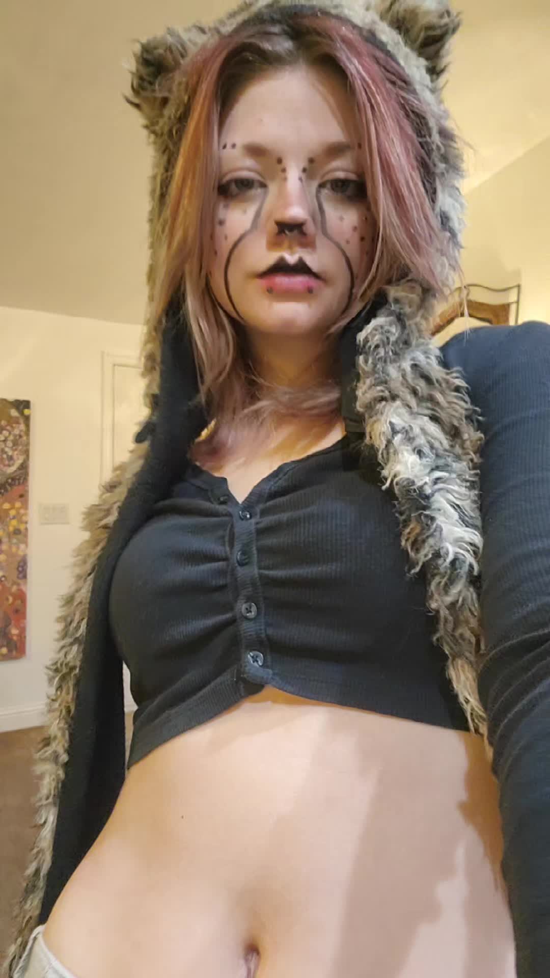 @Koda