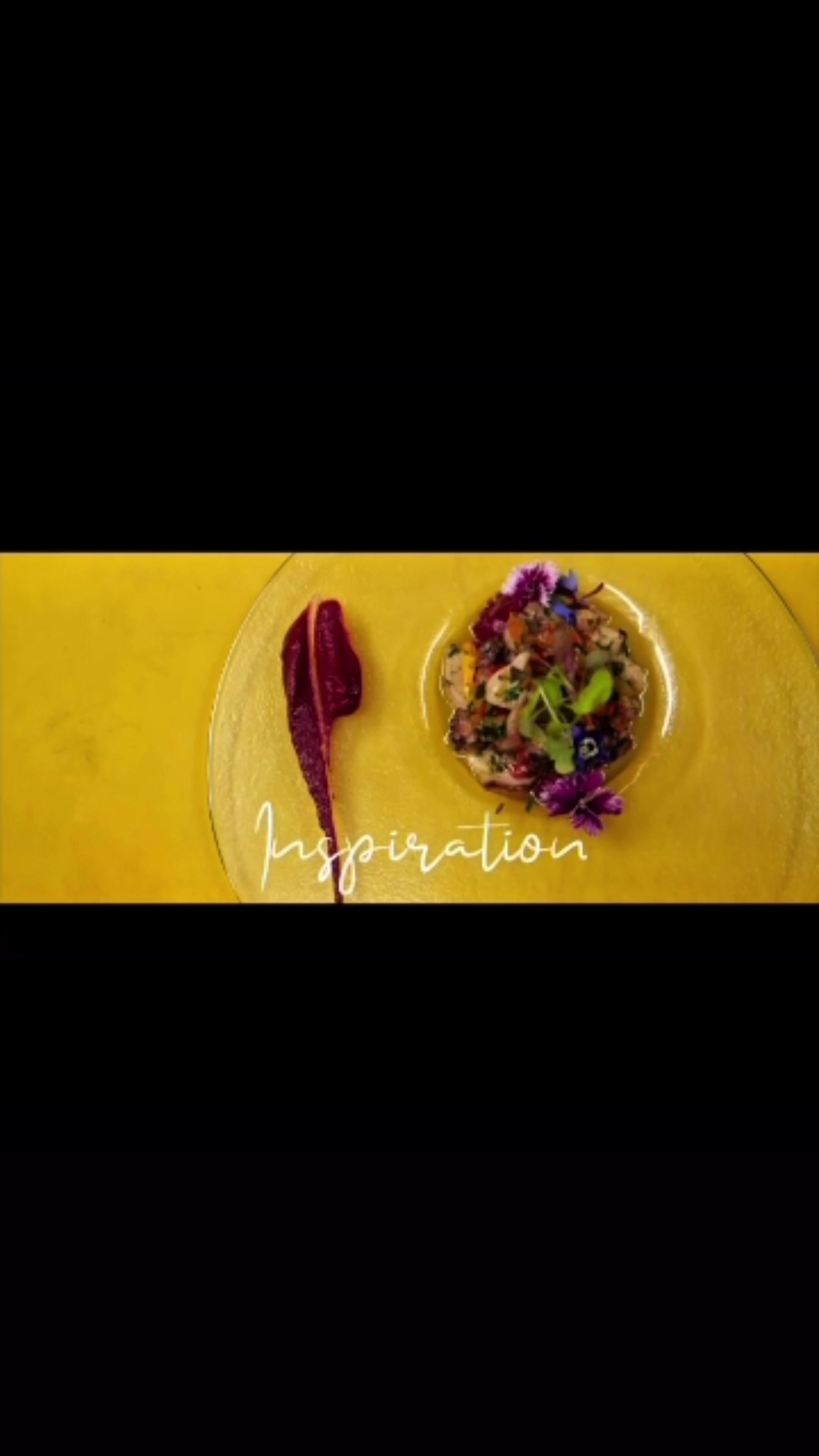 @chefouichef_off