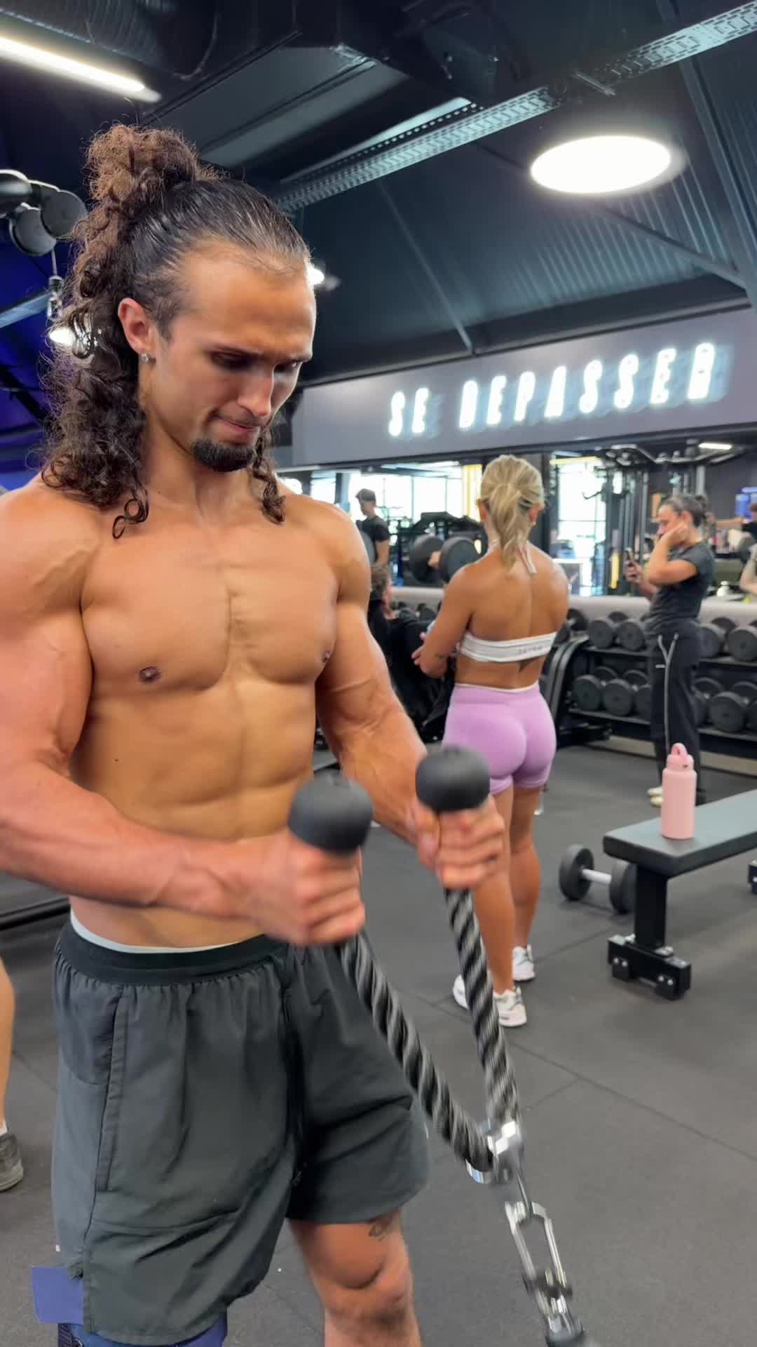 @Enzo_rfl83
