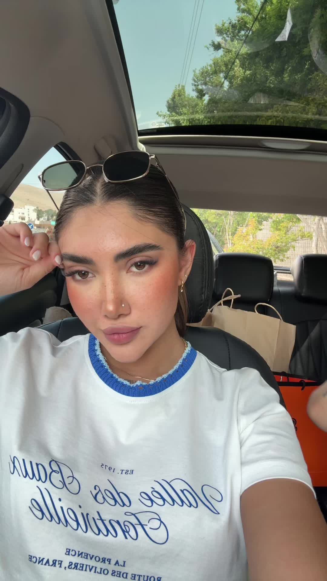 @yasna_moradi