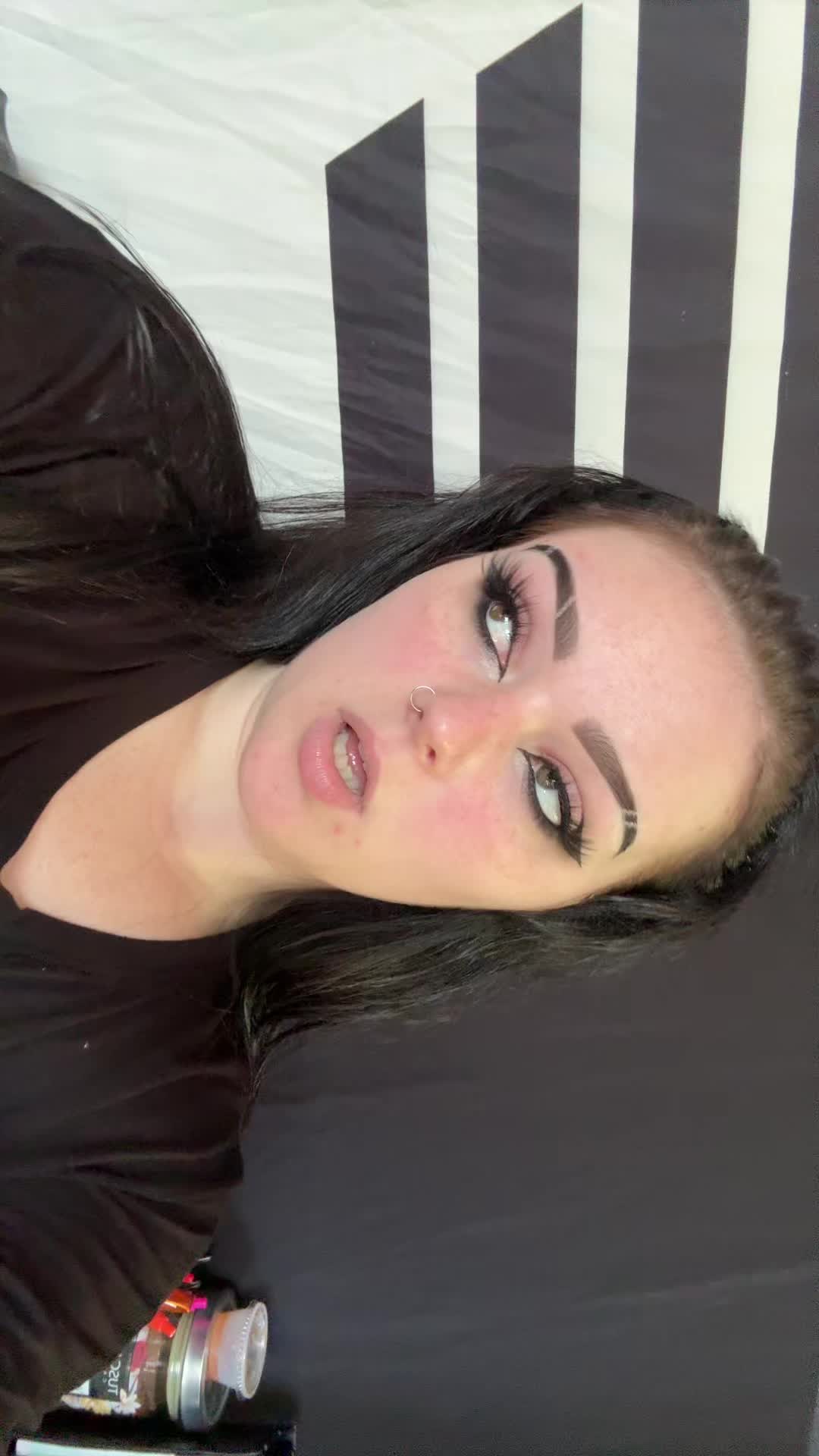 @Ash(ley)