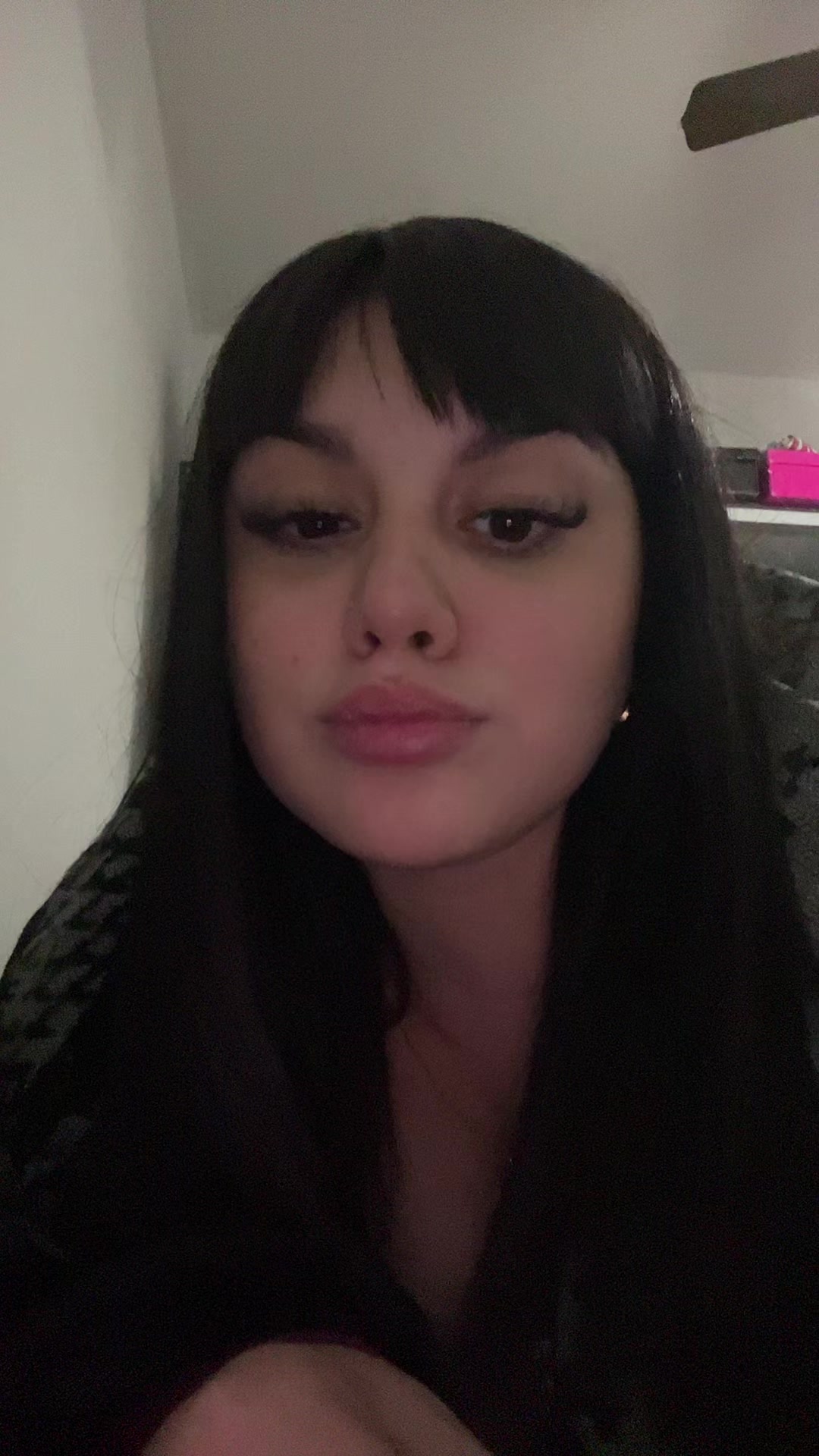 @Cami Galluzzi