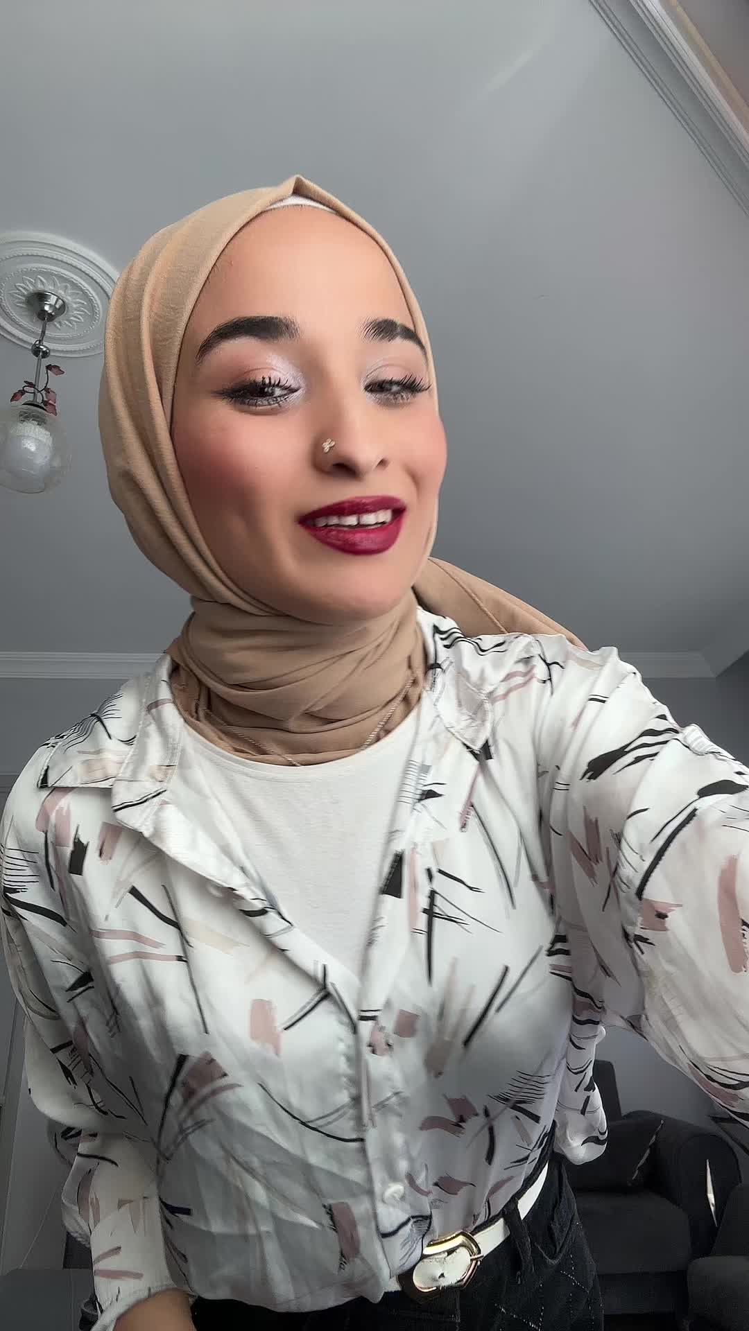 @Merve Öztürk🤍