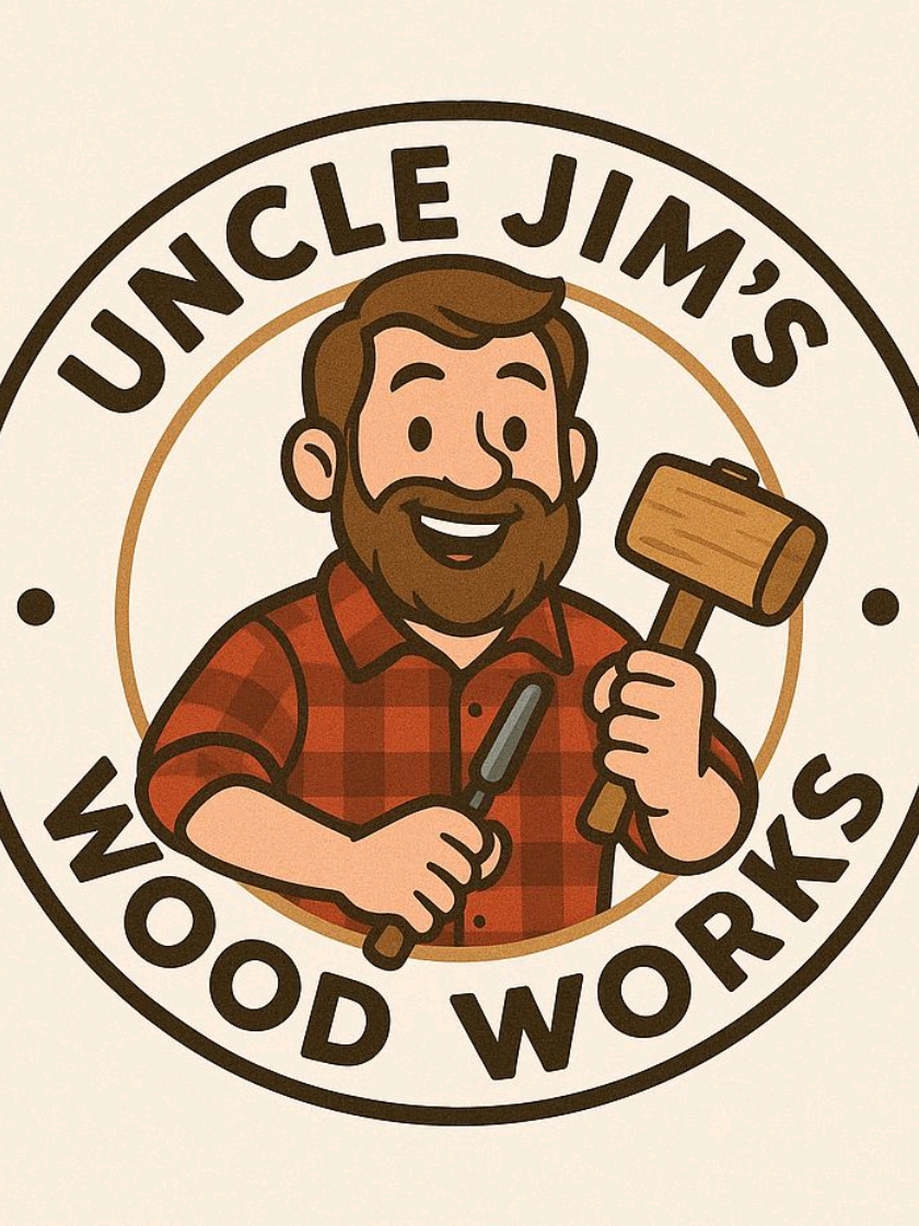 @jim