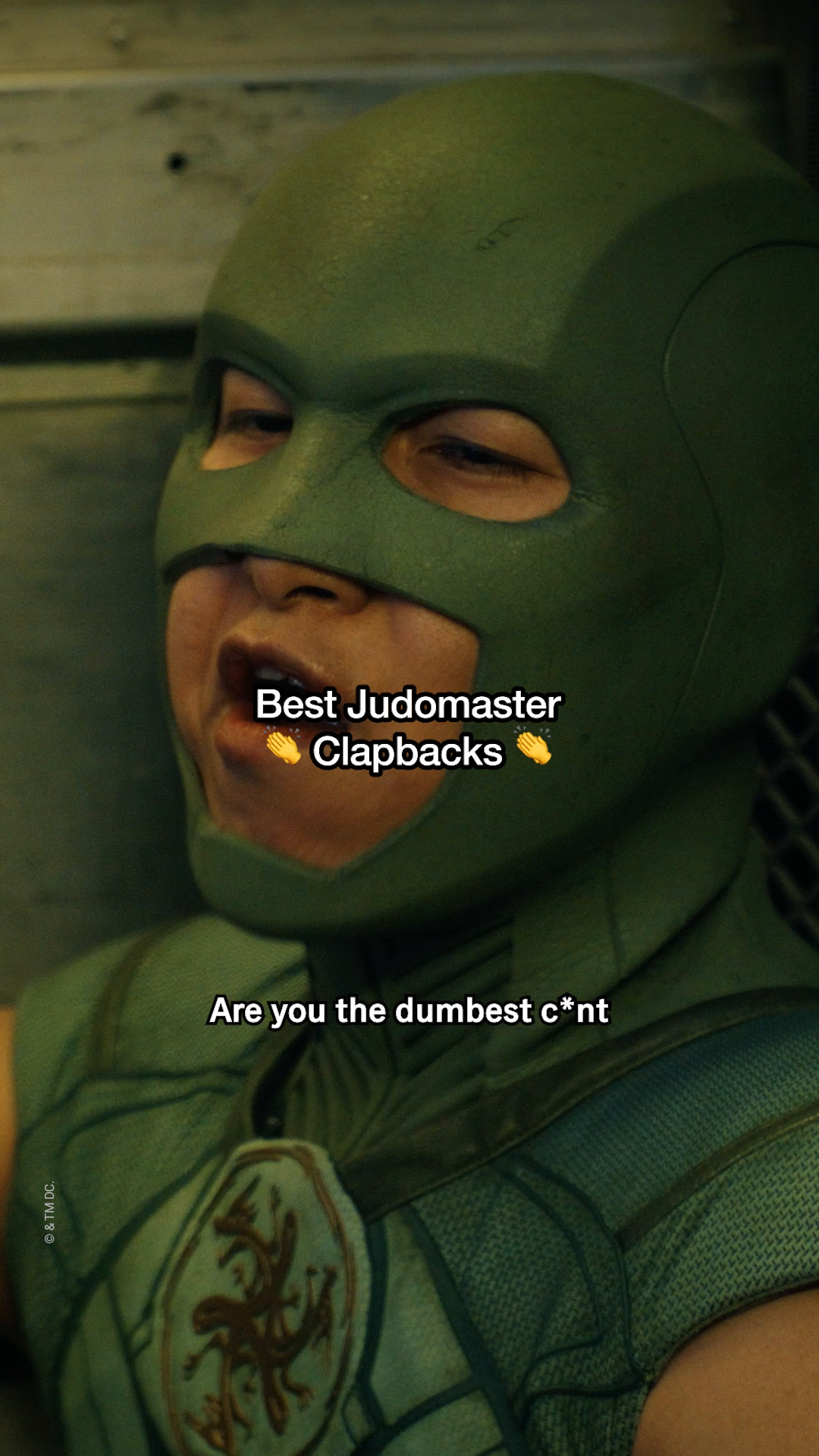 @DC
