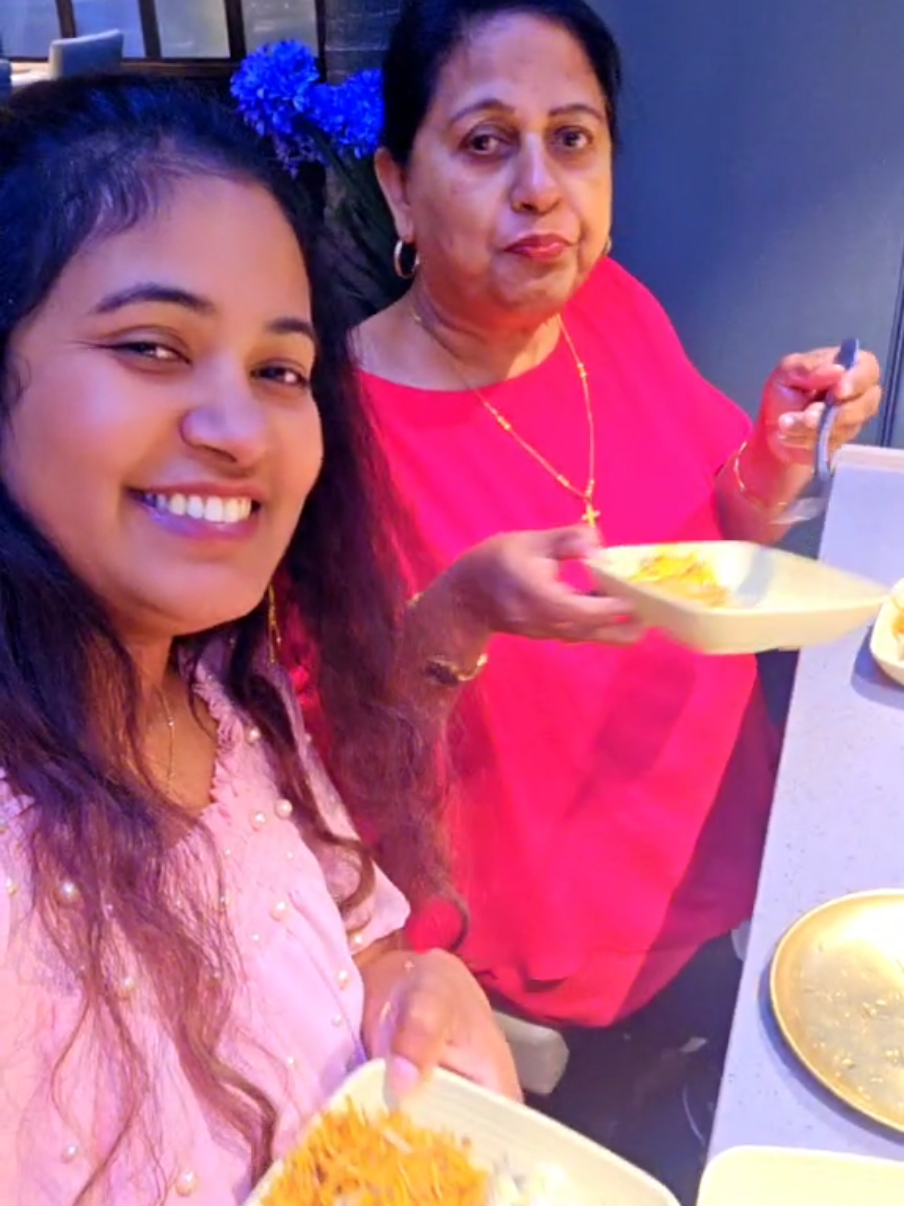 @🧿Dilani💕Raja🧿