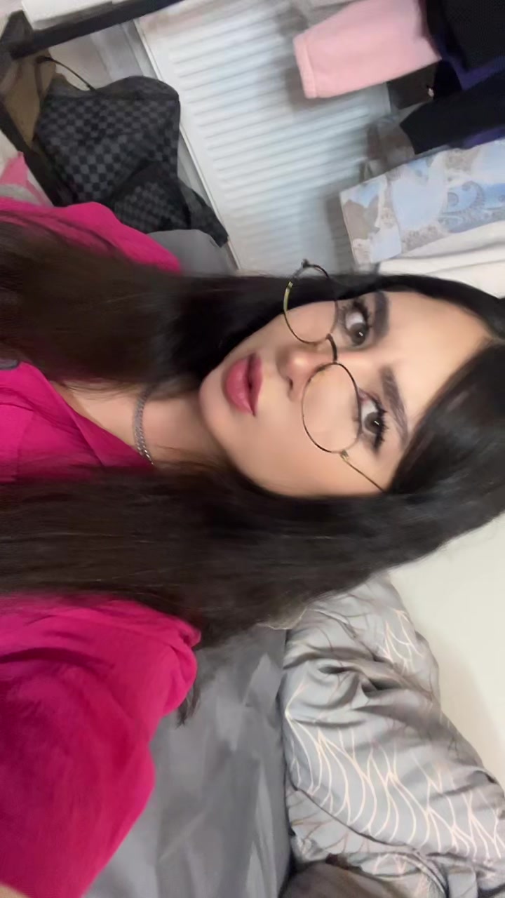 @𝑨𝒕𝒆𝒏𝒂₊✧