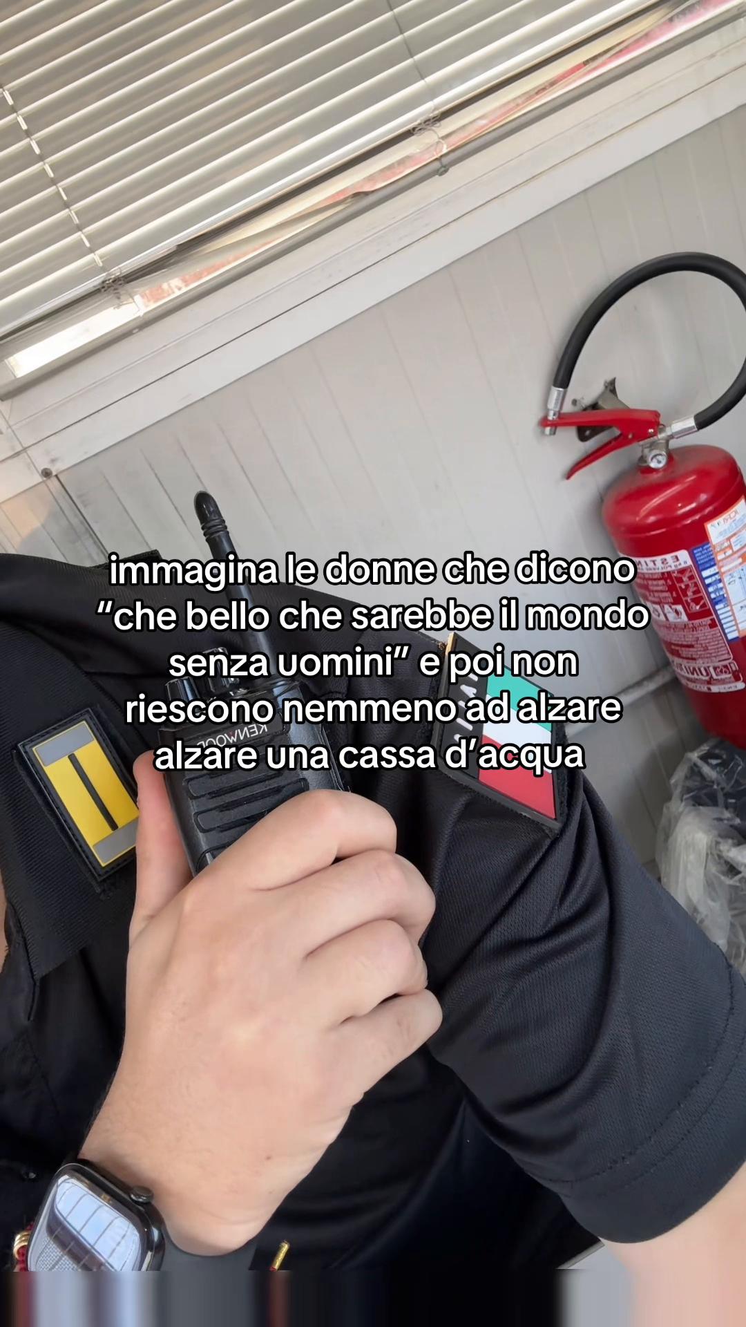 @Diego ✞