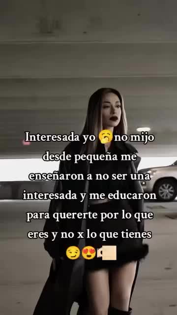 @katty🎀❤️💗