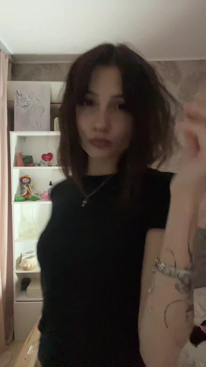 @liapka