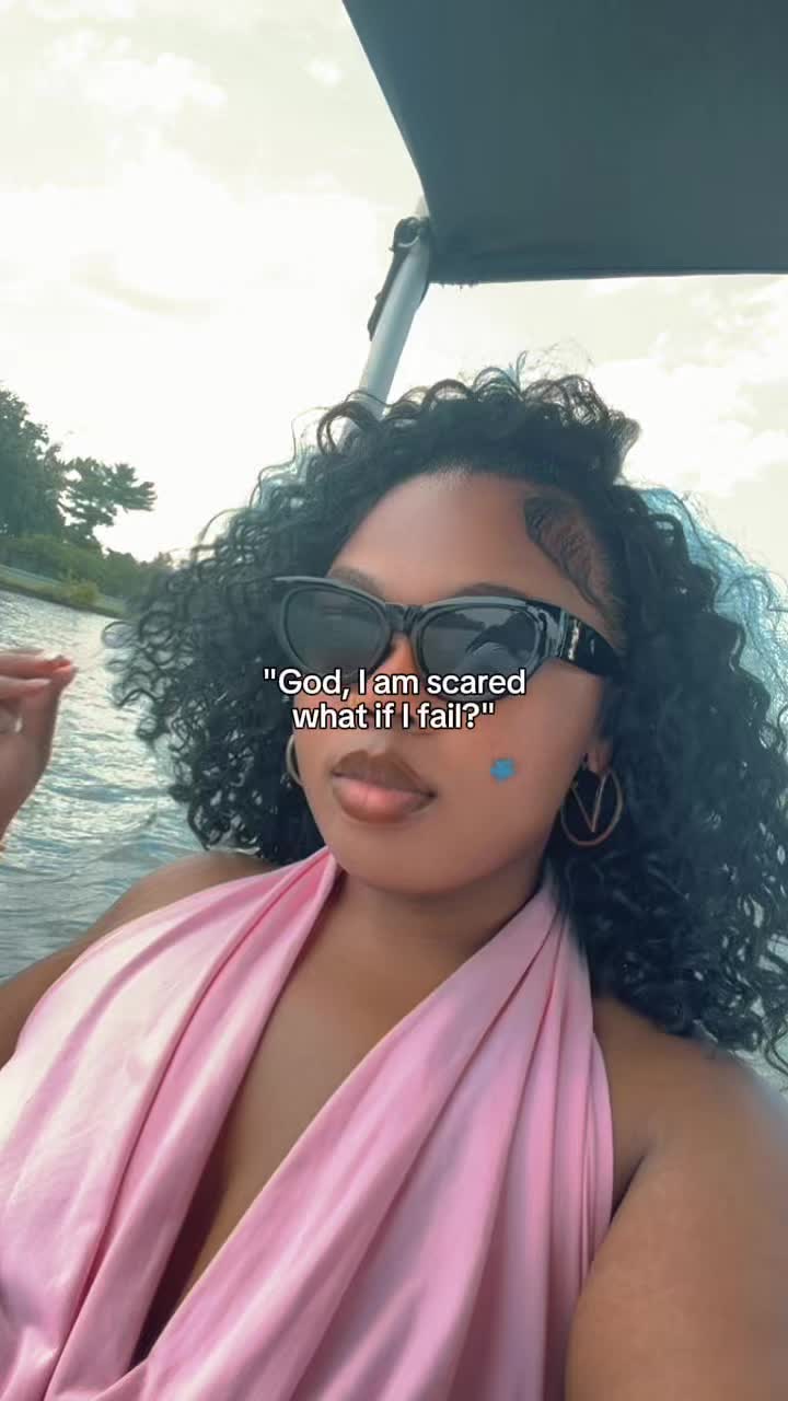 @iamjasminelashay
