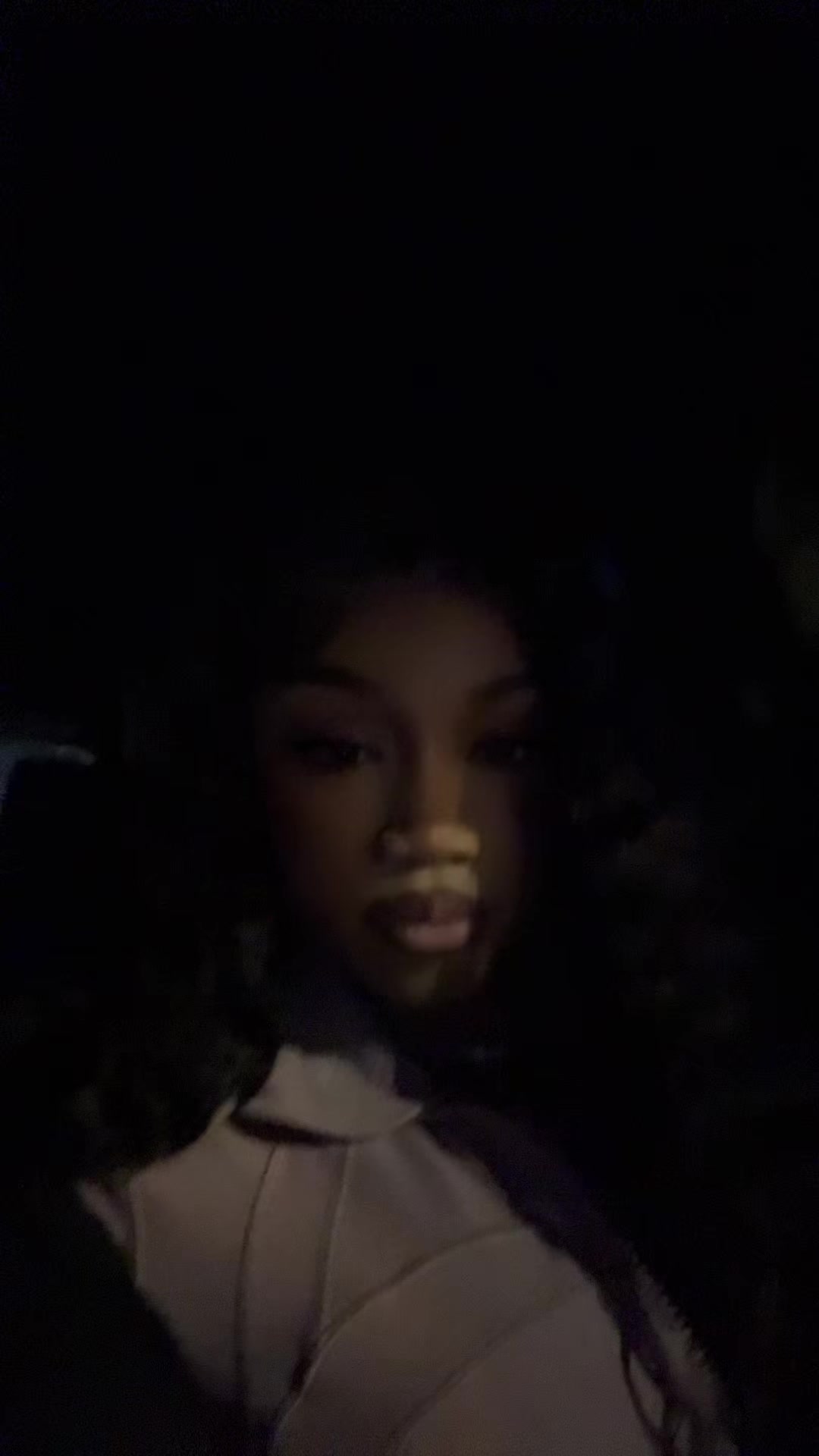 @Jordyy.🩰