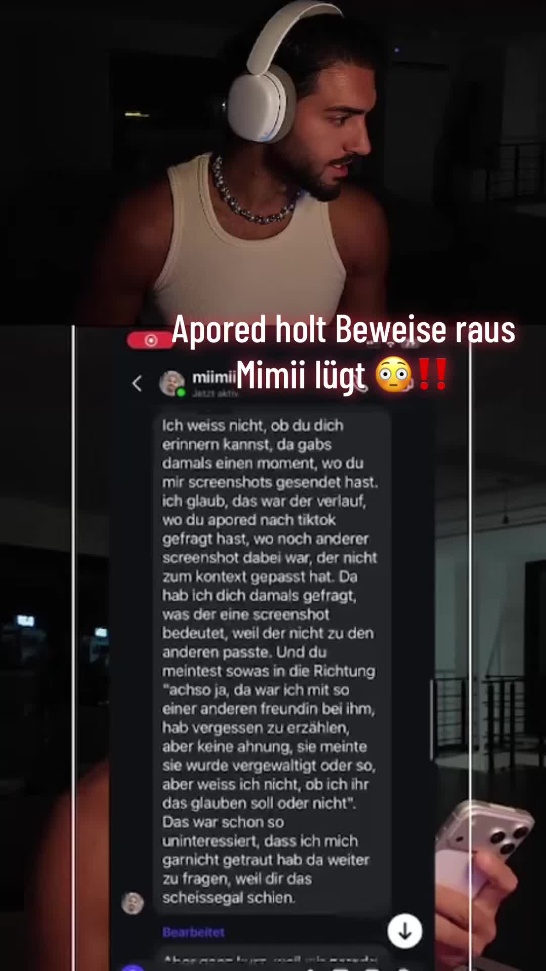 @ryze2fast
