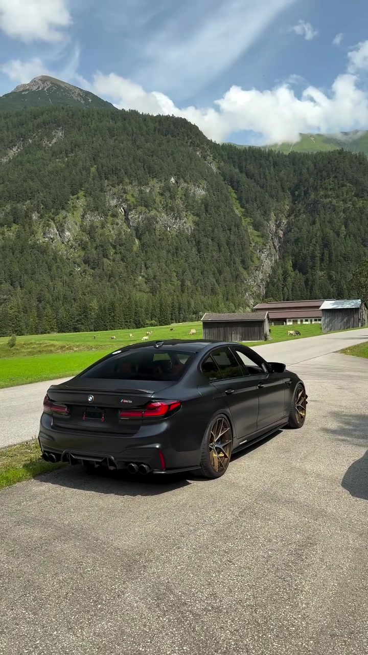 @turbobayern