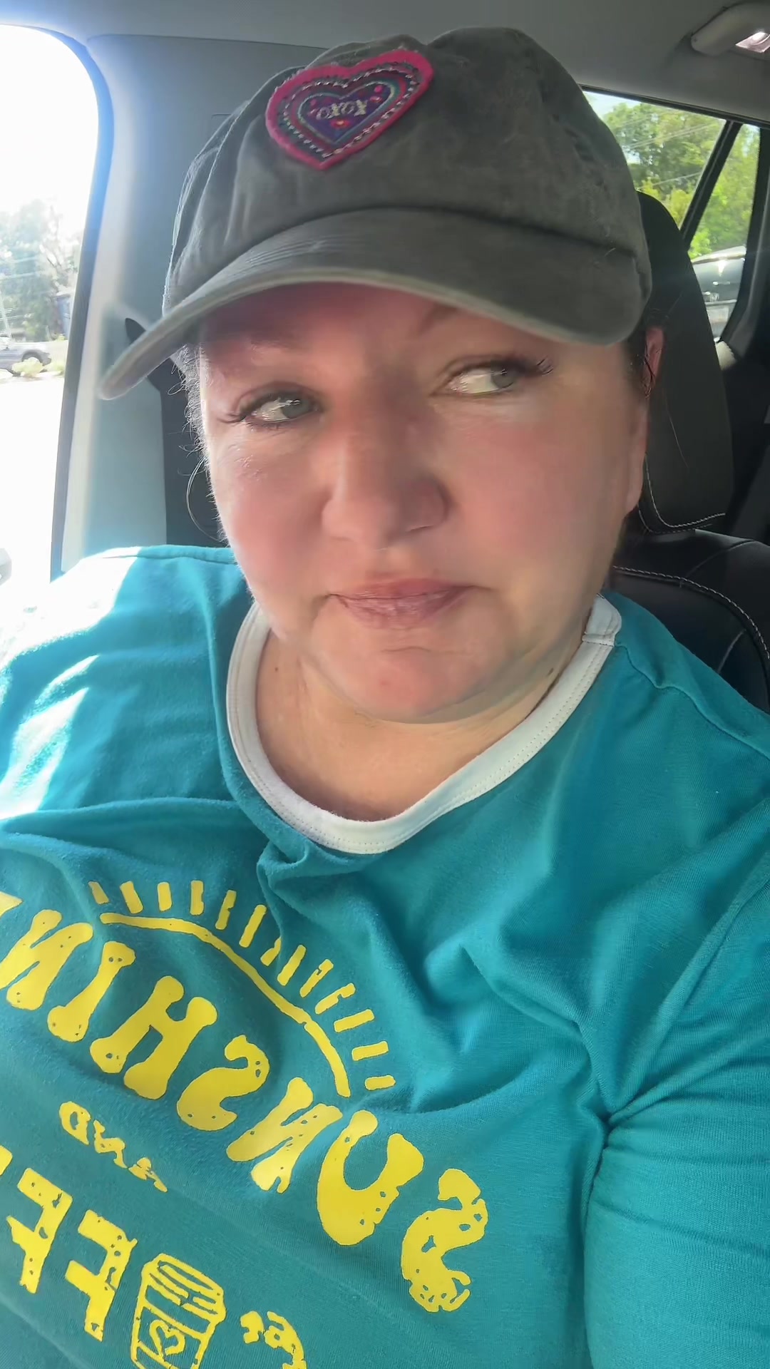 @MindsetEquestrian