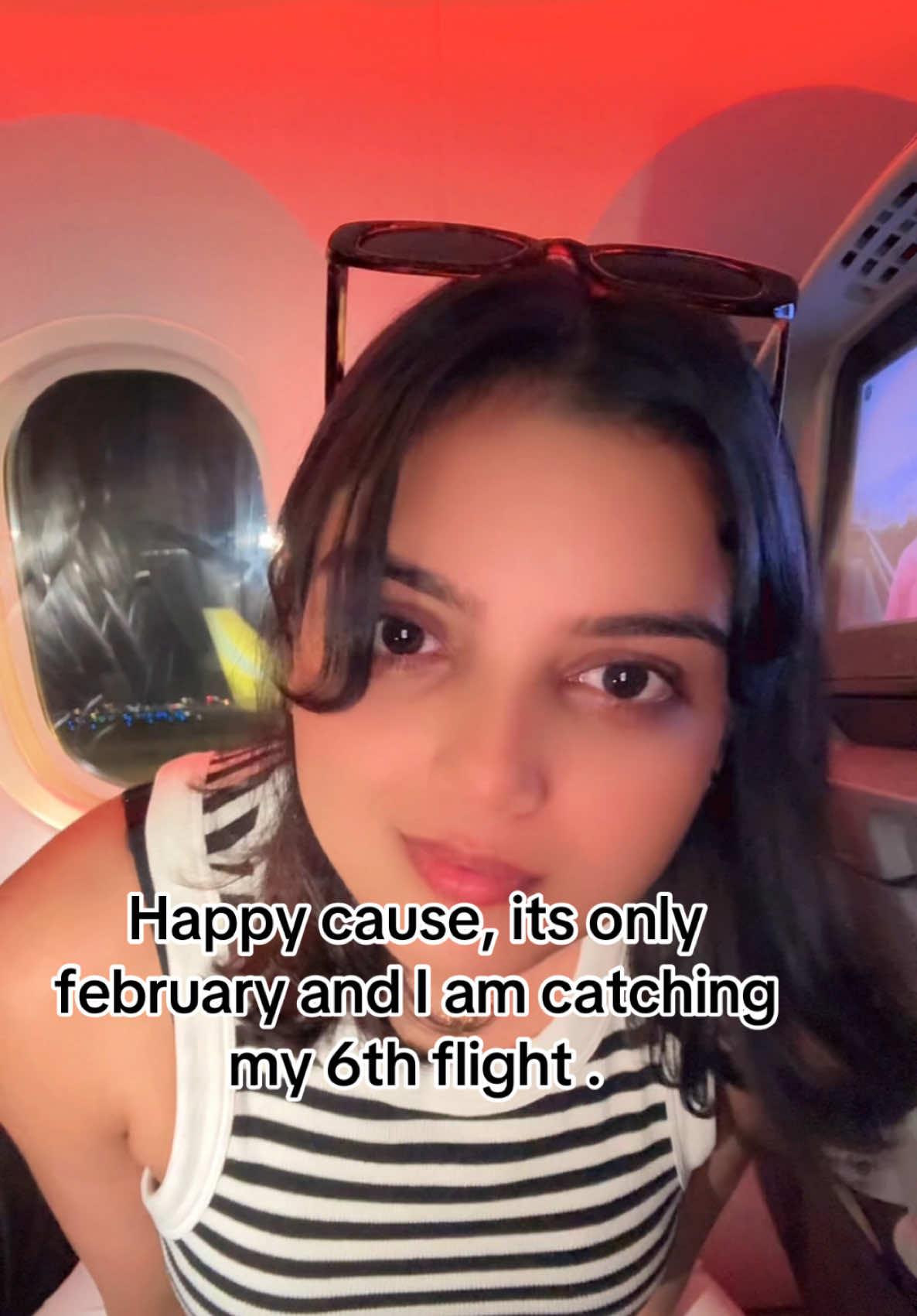 @Nikita poudel