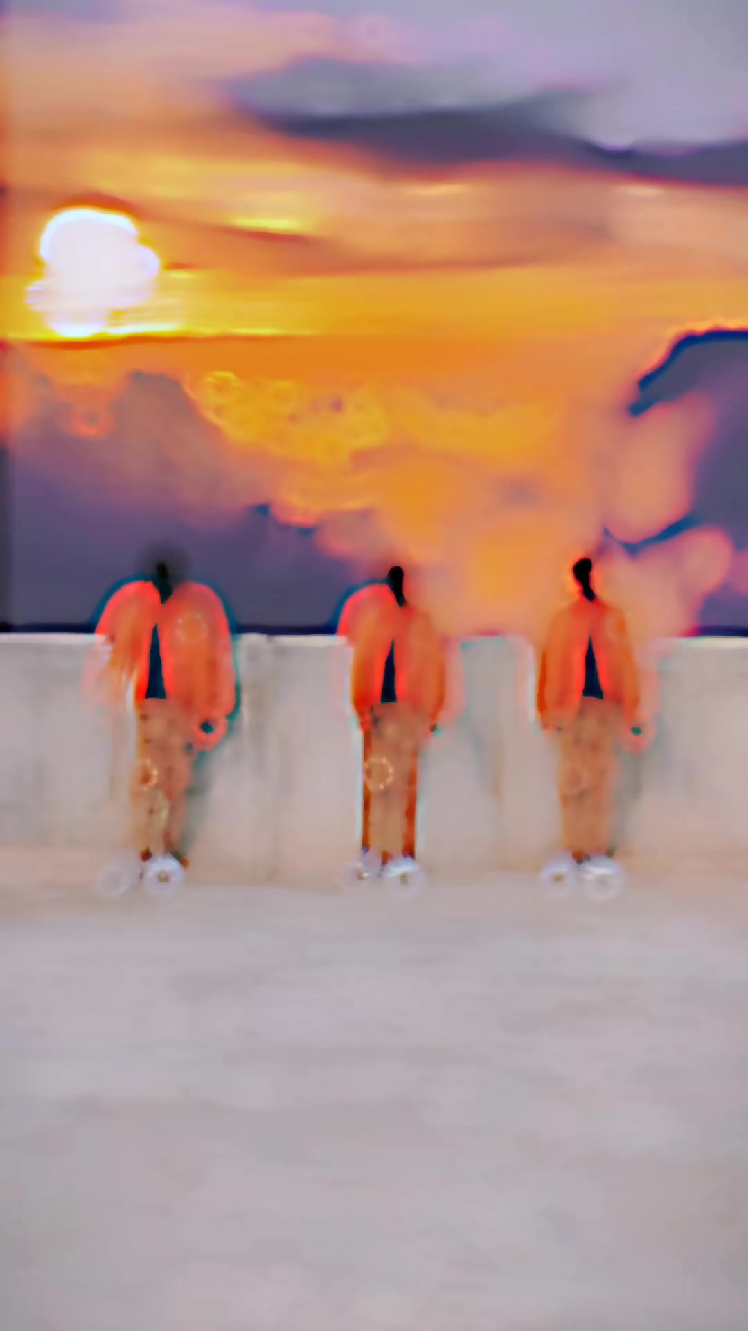 @𝔸𝕒𝕗𝕚 ❤️&zwj;🩹