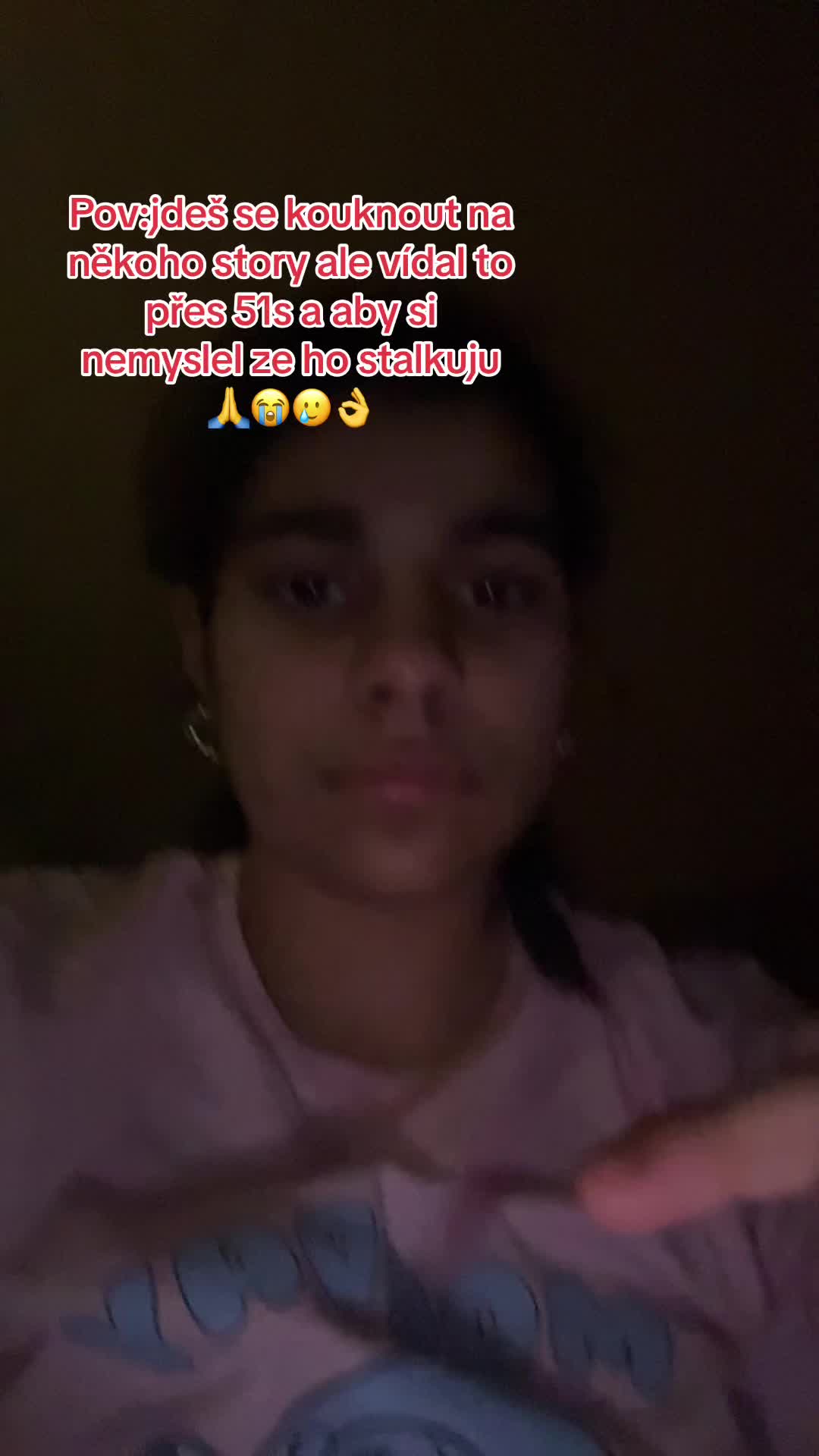 @_🥷🏽cerna_tma🎀_