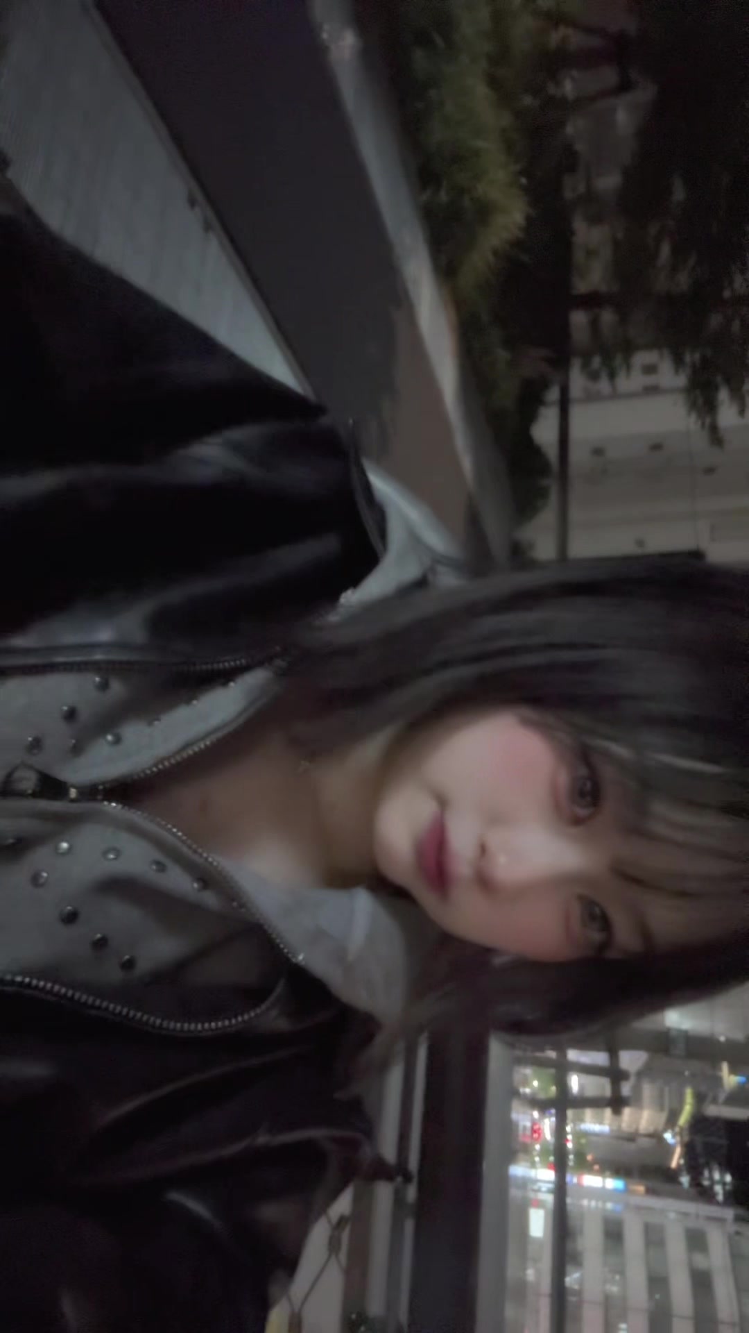 @いゆり。