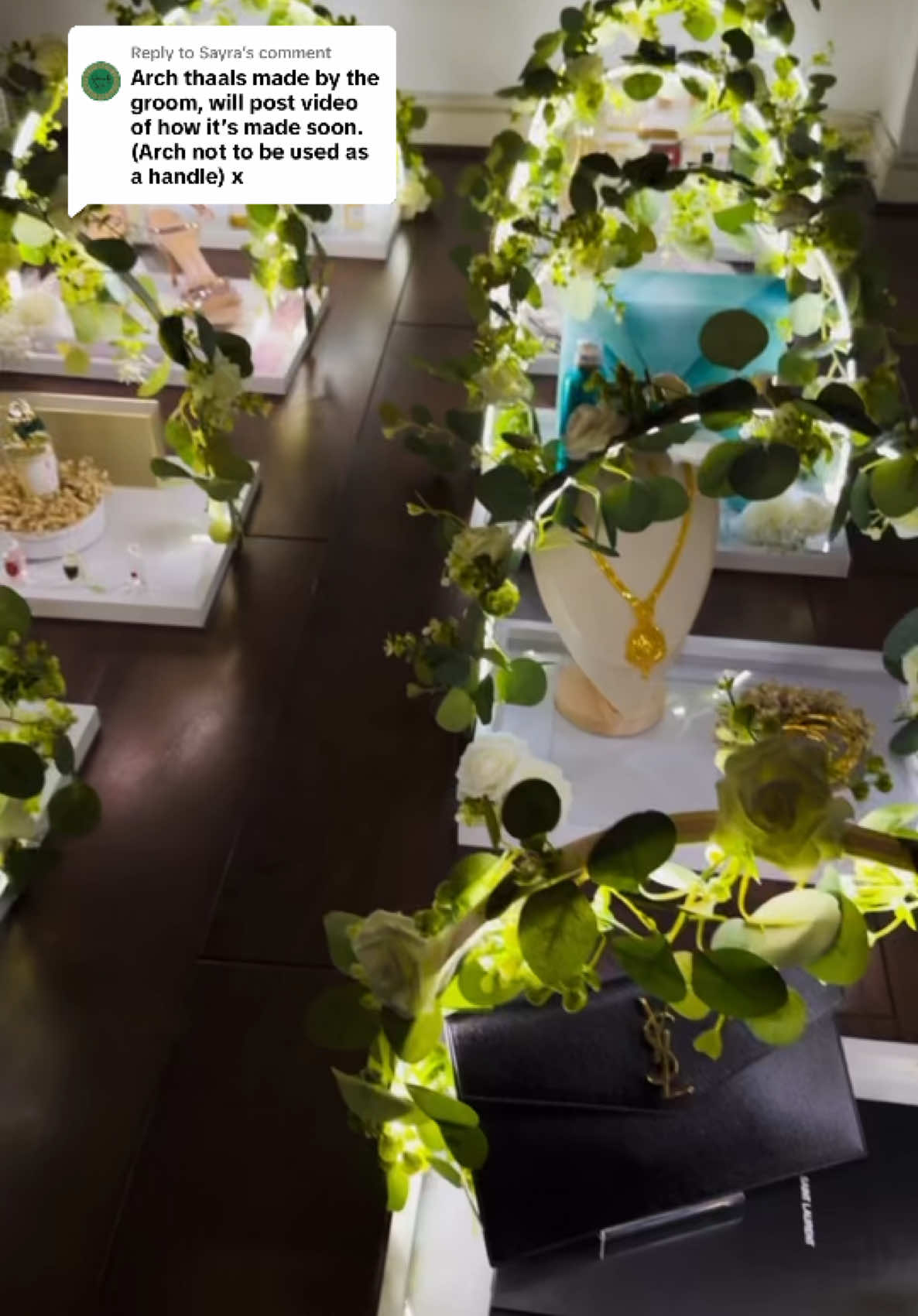 @Sayra