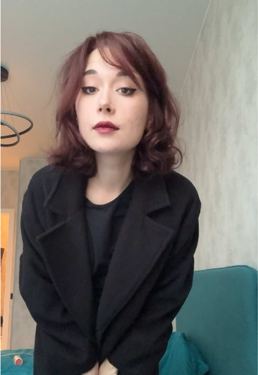 @Кирчик