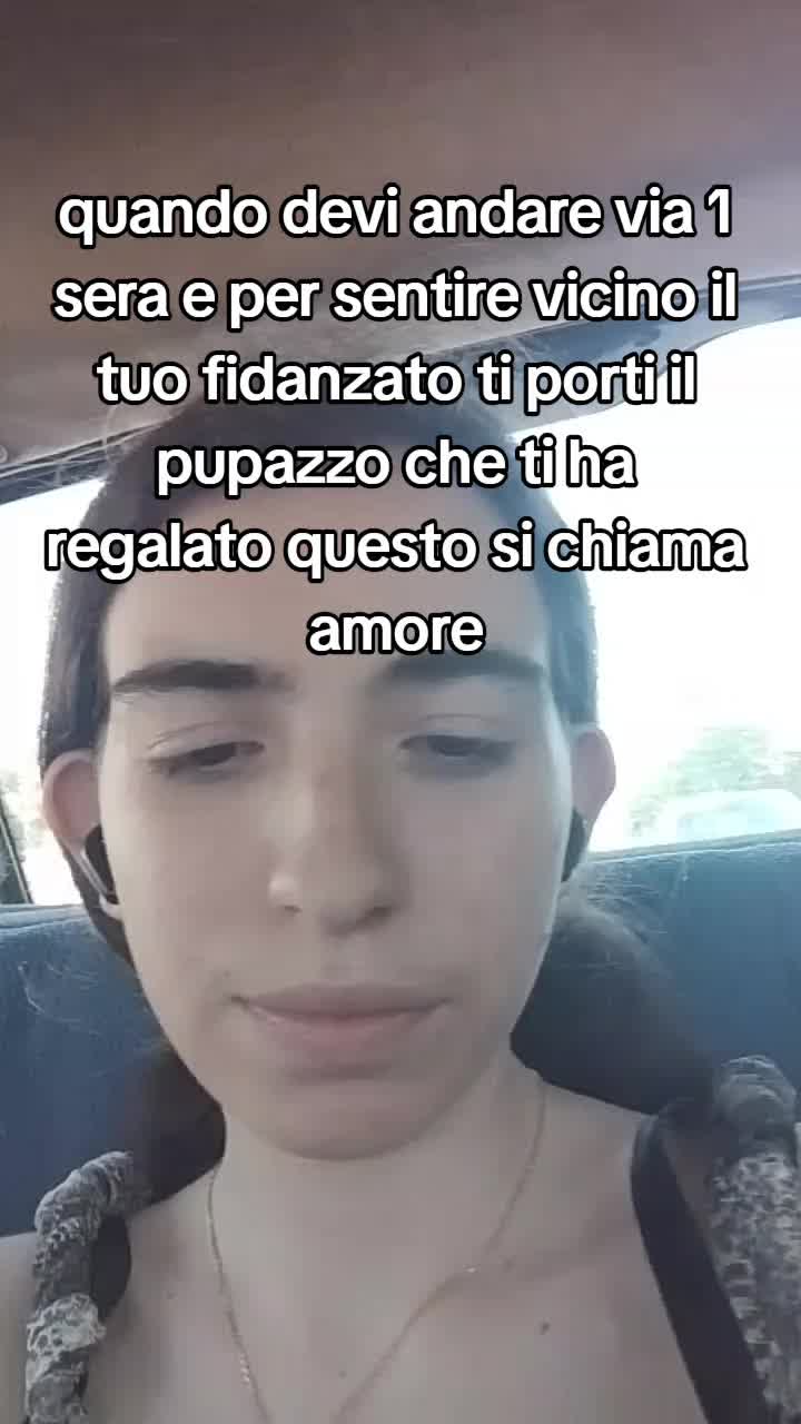 @🖤sary di Katy🖤