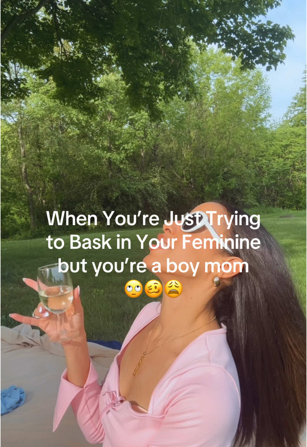 @Drea B.