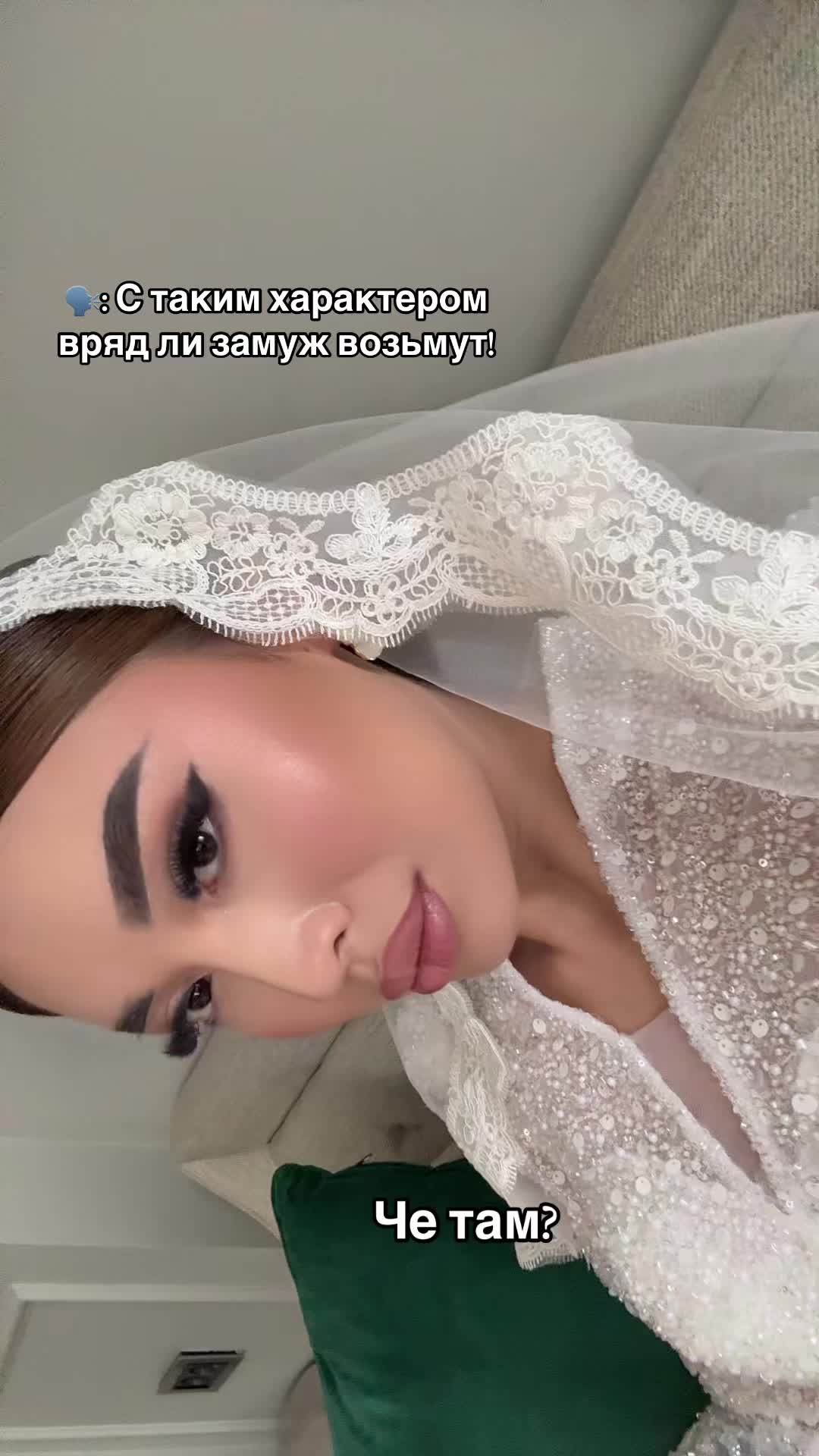 @Ais88.88