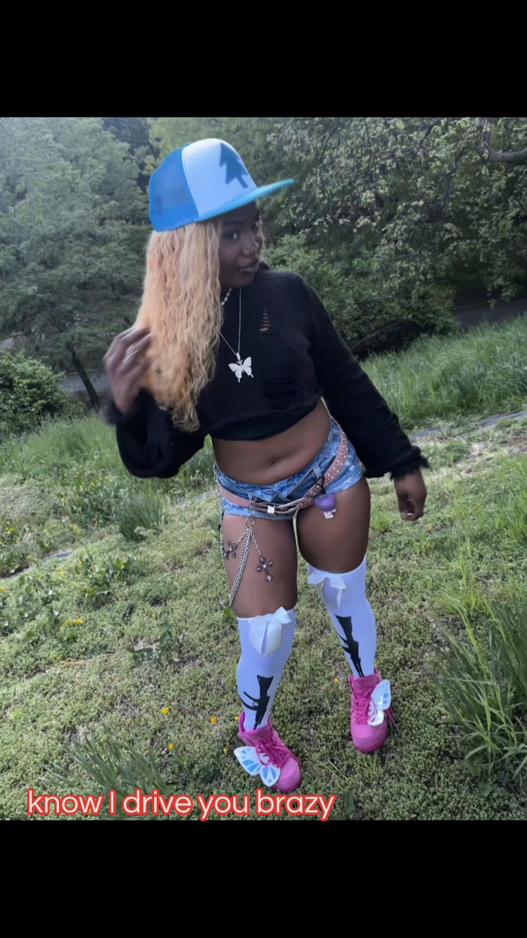 @vern3lla