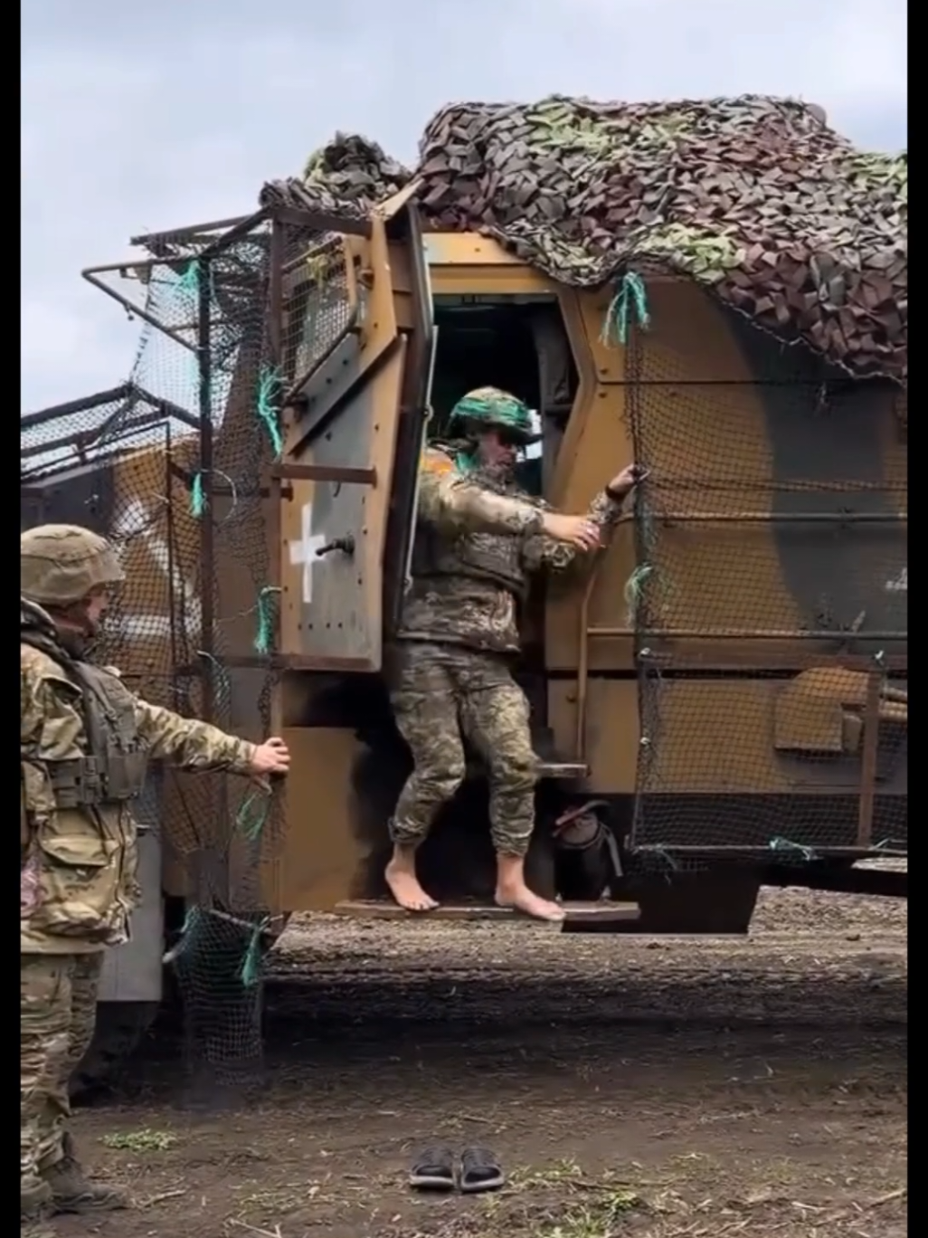 @ПОЗИВНИЙ.🇺🇦РЕЗЕРВ+