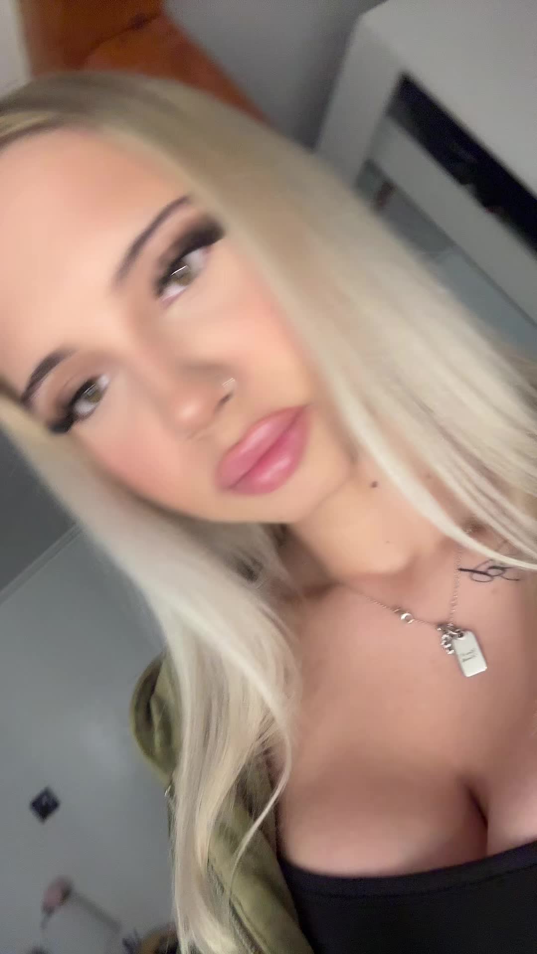 @Ig:nikola_kaptur