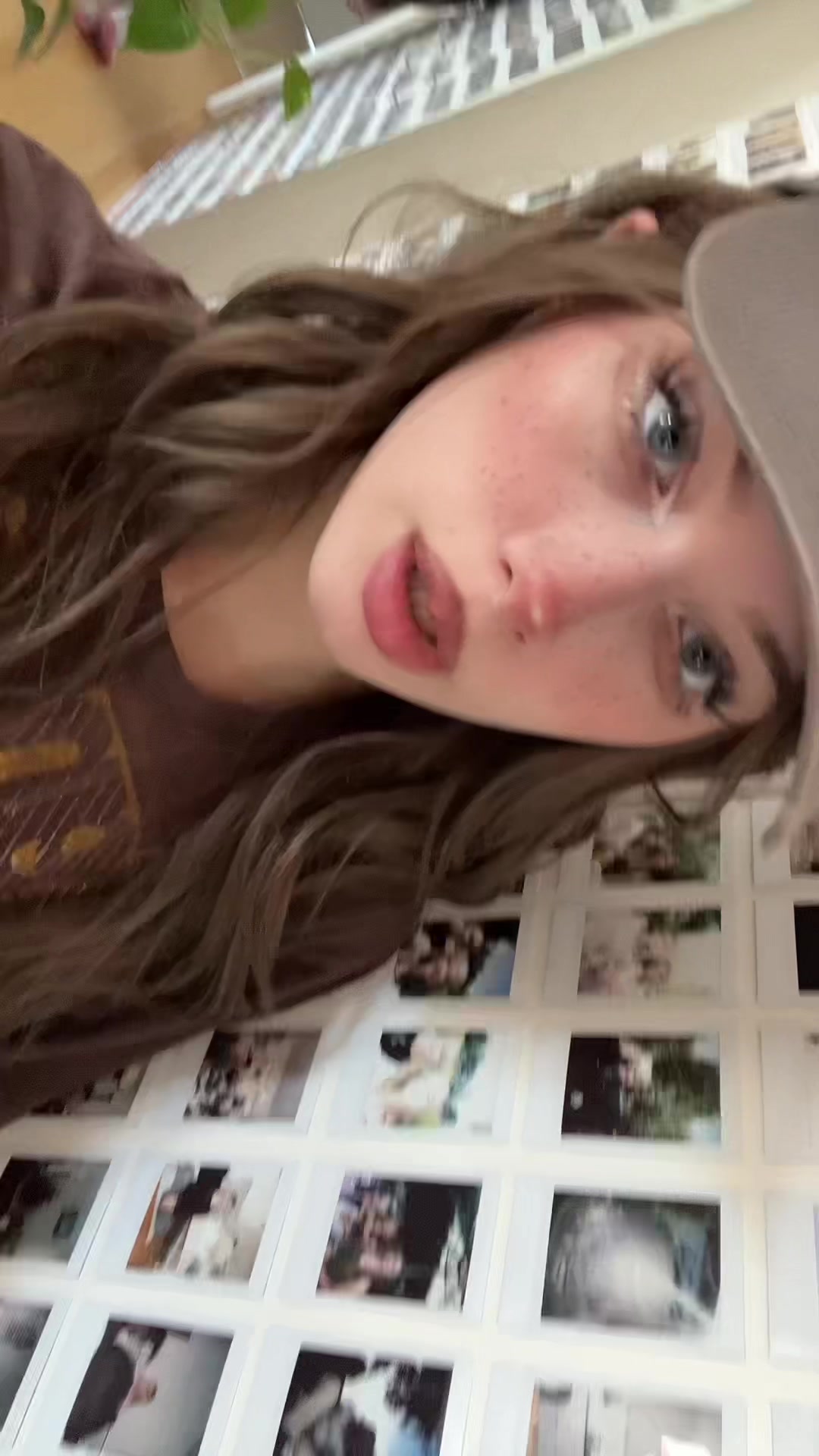 @marei ⭐️