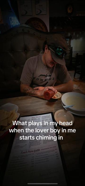 @wyatthodges