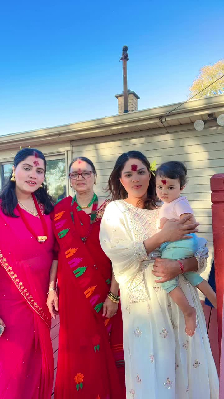 @Krishna Adhikari