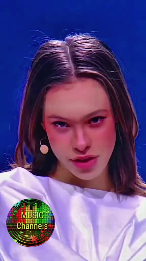 @๐๐๐๐๐ข๐๐๐๐ก