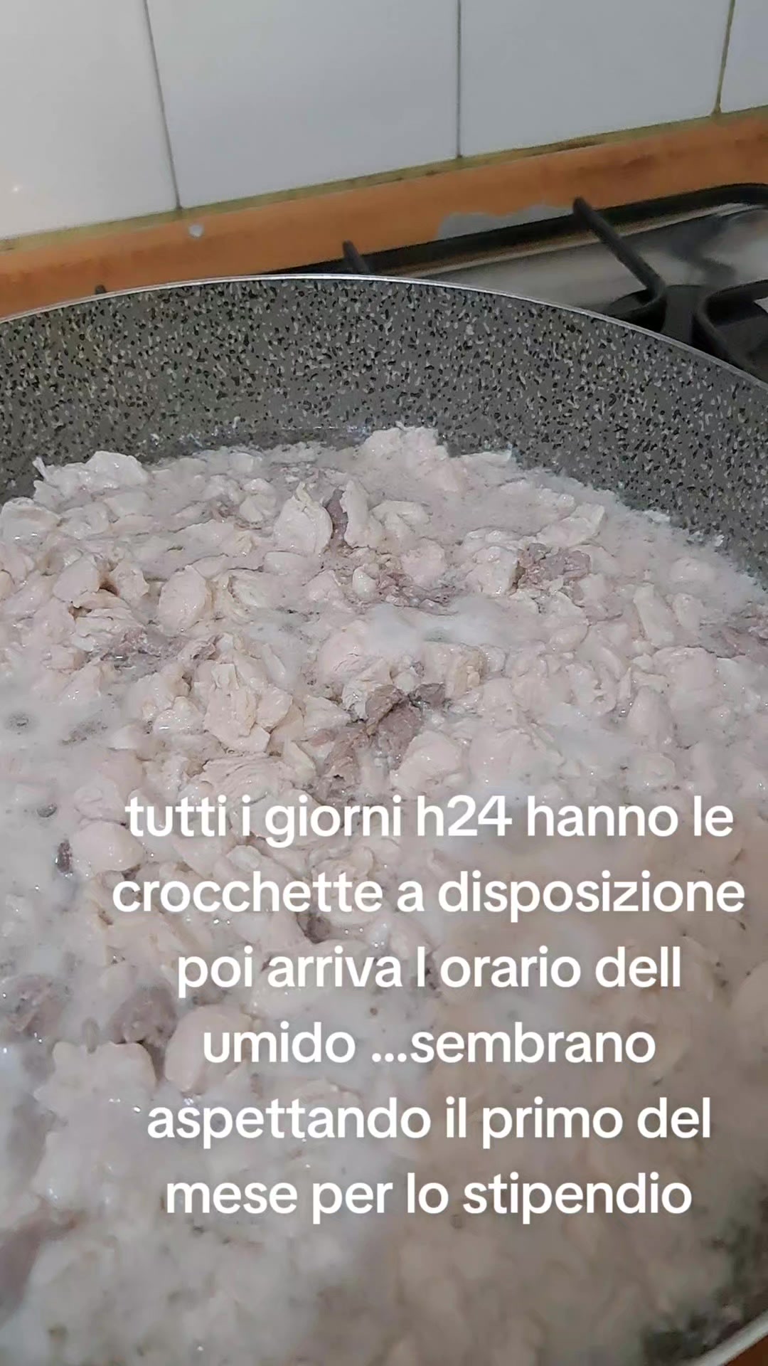 @stefaniamarcialis2