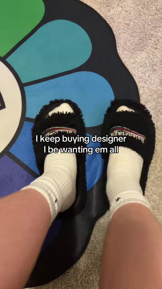 @Bleed