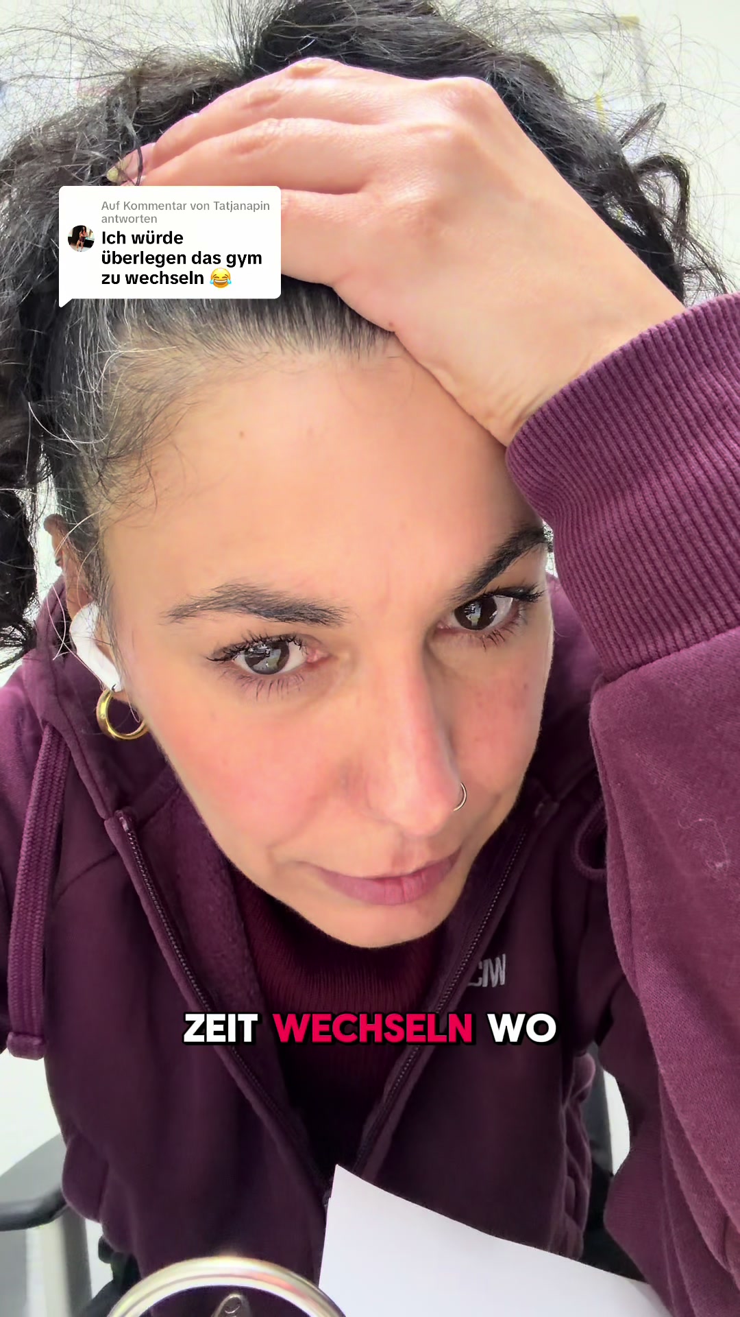 @Tatjanapin