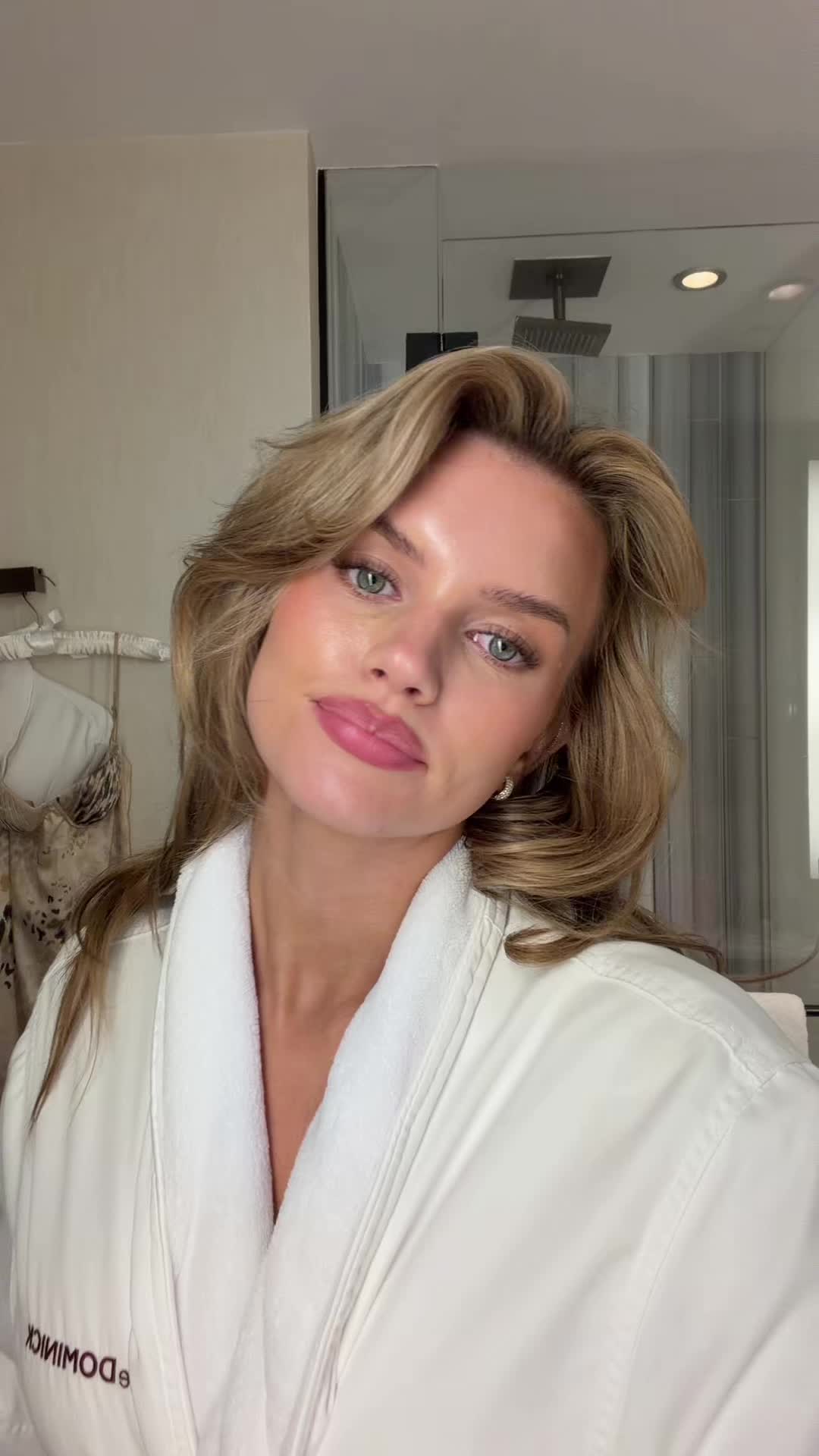 @Shaysullivan