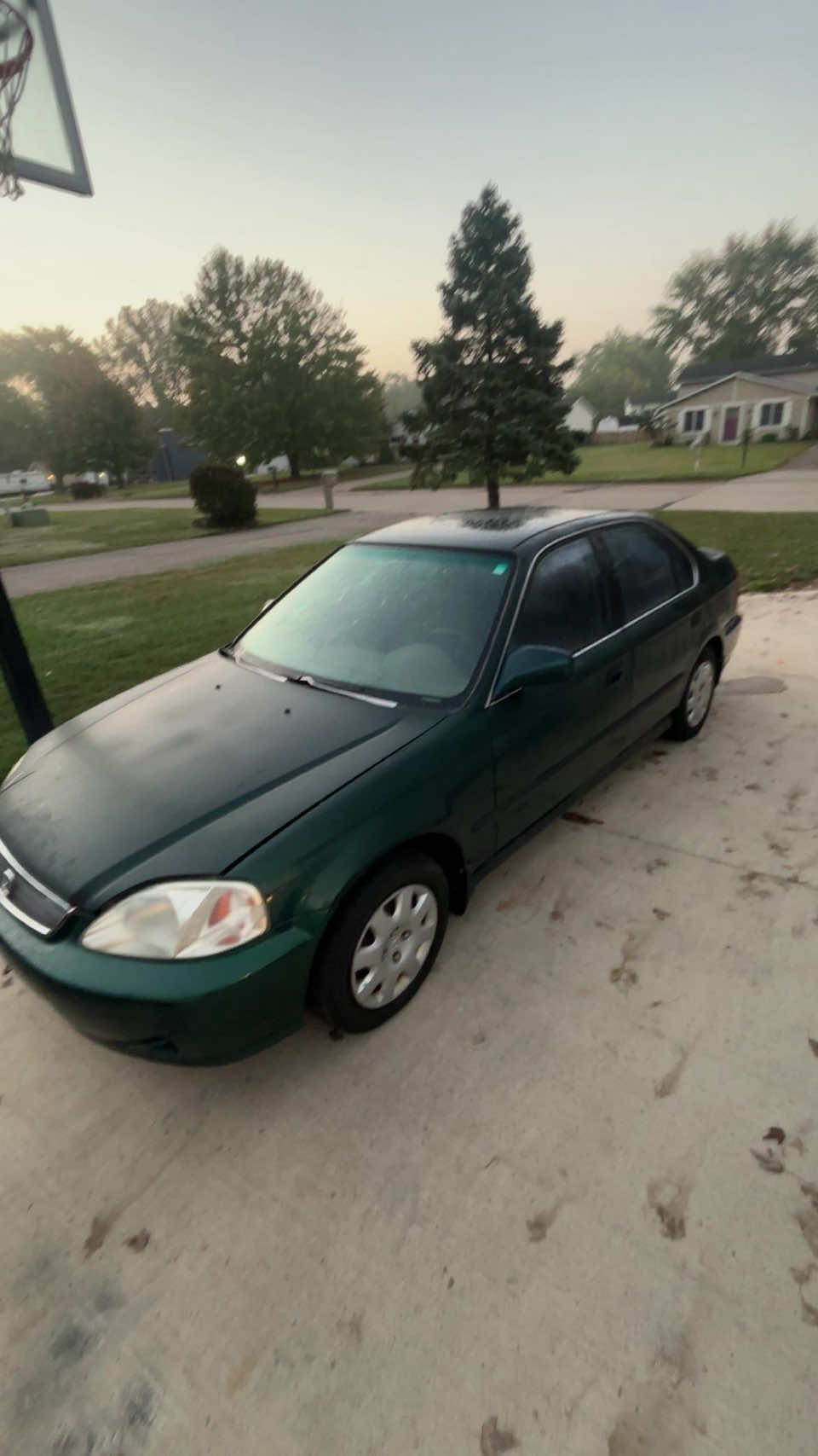 @Caleb.schob