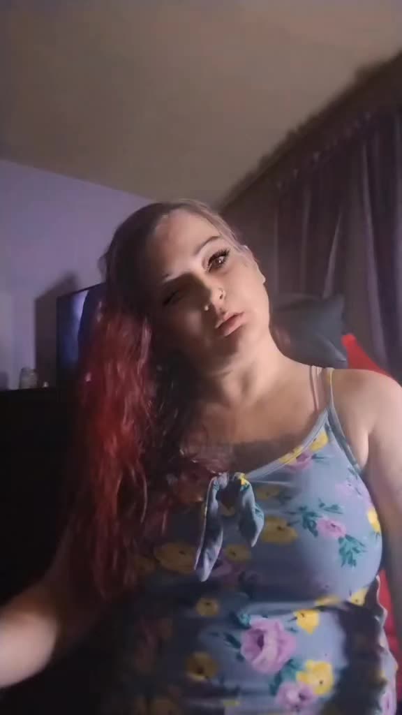 @NIKKI420