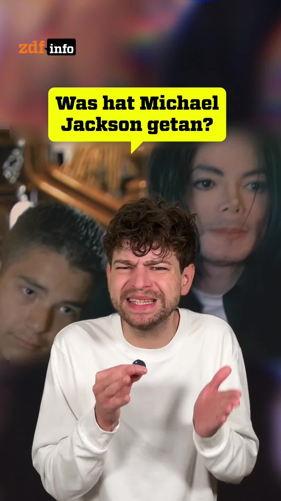 @ZDFinfo
