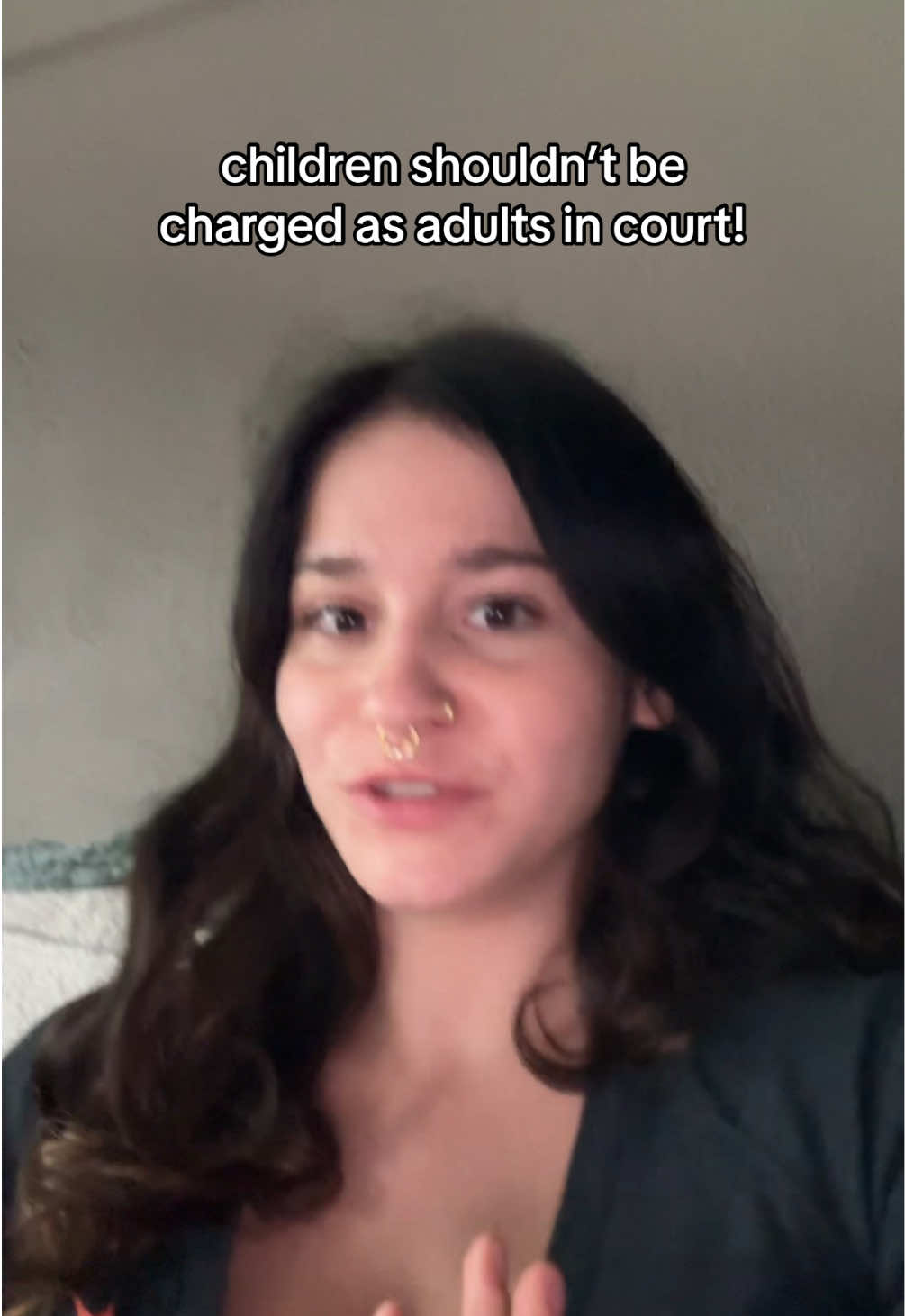 @minxmom⚖️