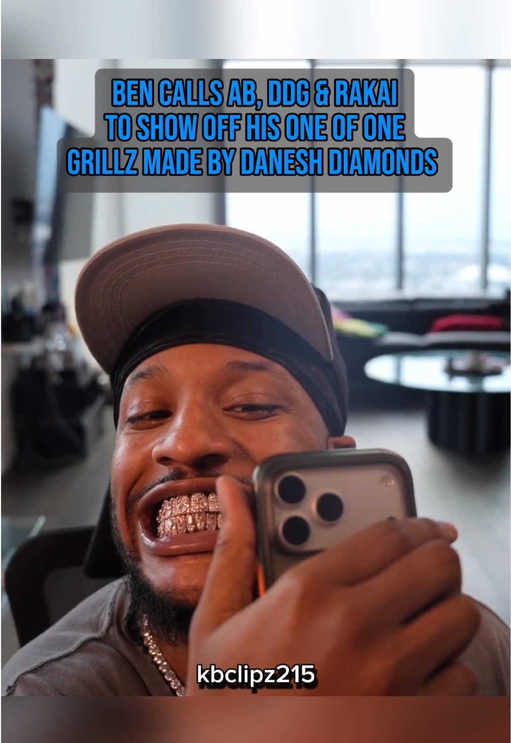 @kbclipz215