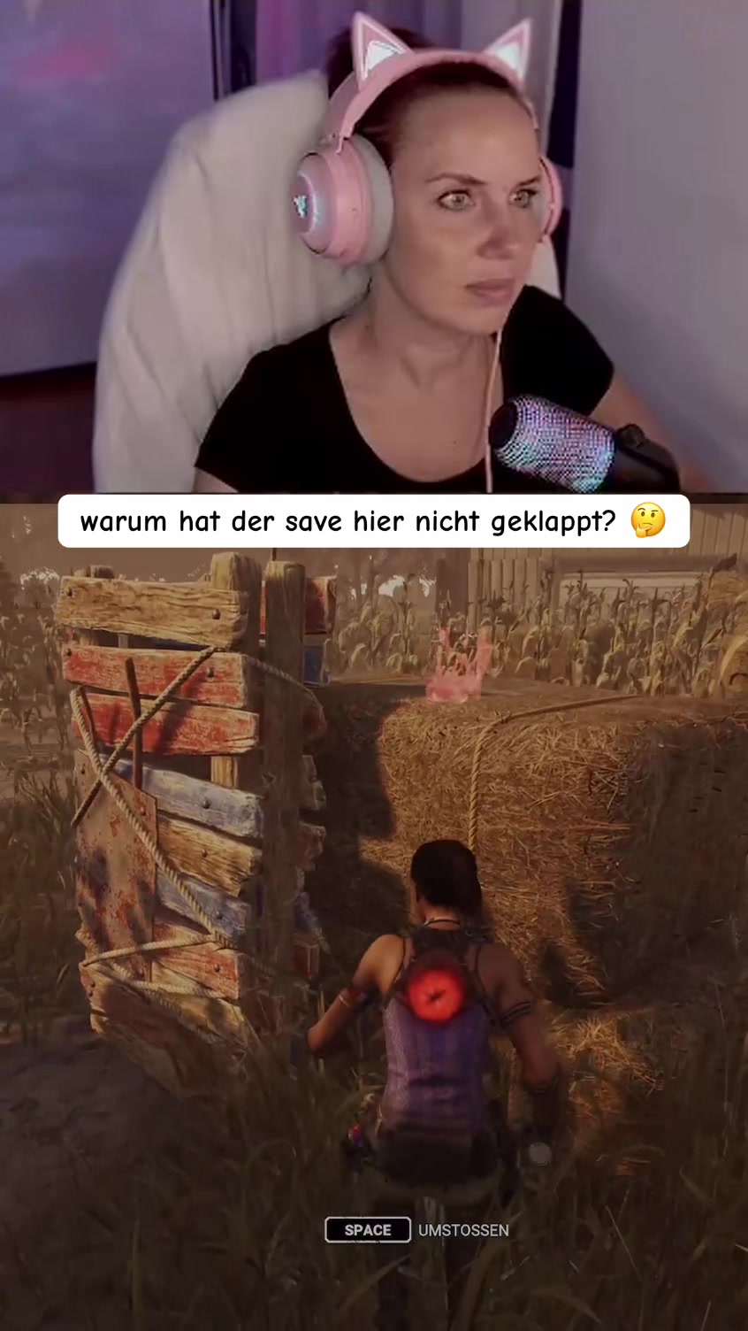 @RubyRising | Twitch