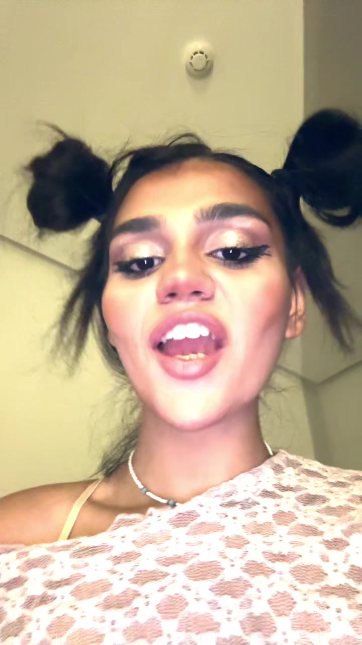 @ARMITA