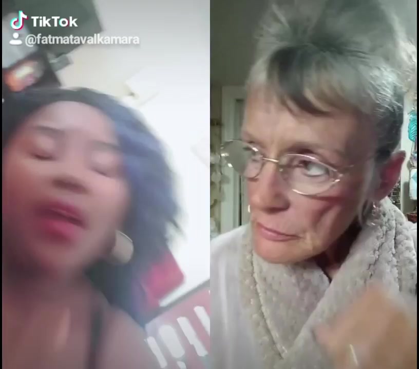 @Fatmata Kamara510