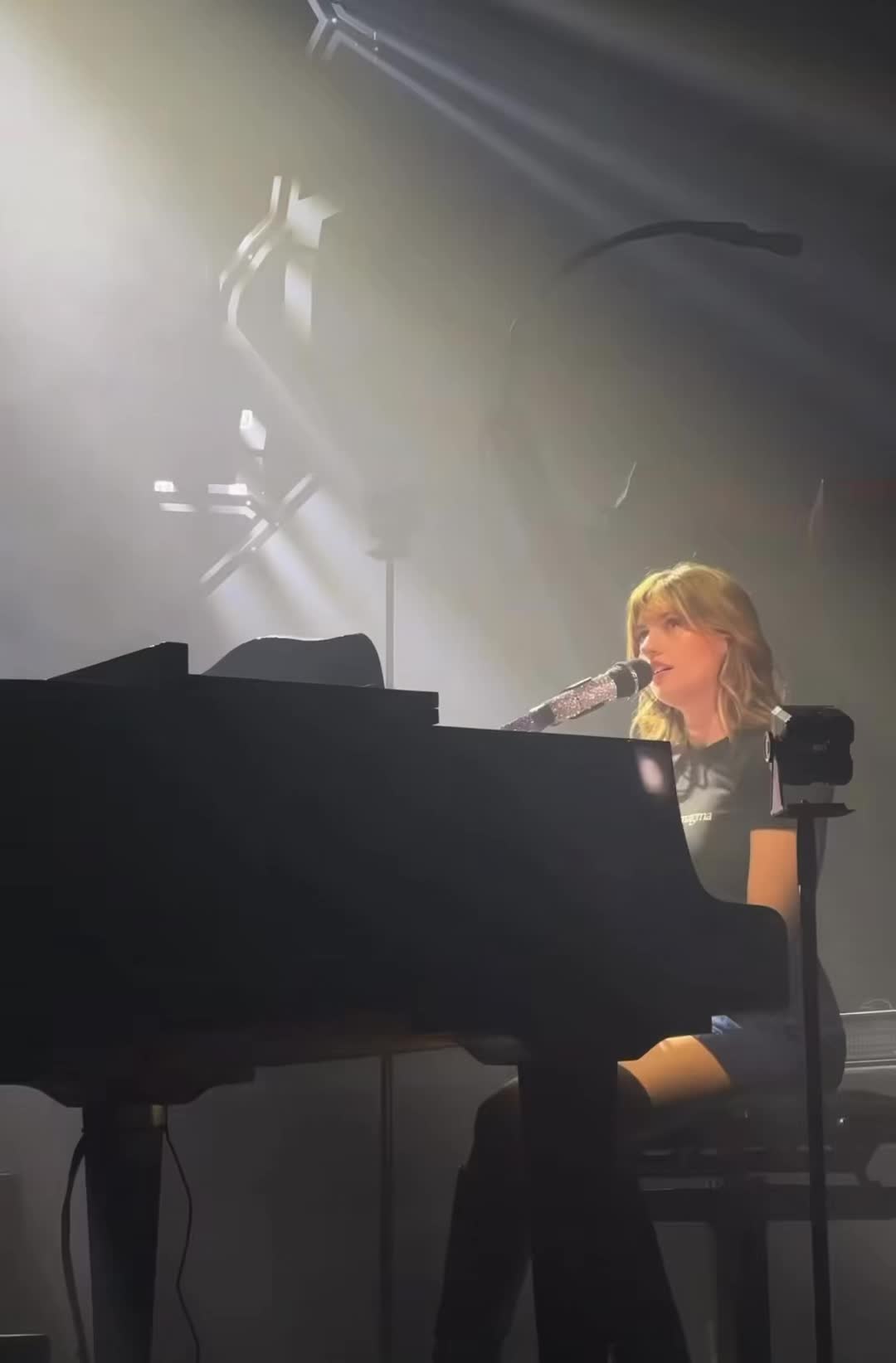 @𝐌𝐚𝐫𝐢𝐧𝐞𝐃.𝐒𝐨𝐮𝐫𝐜𝐞 🔥