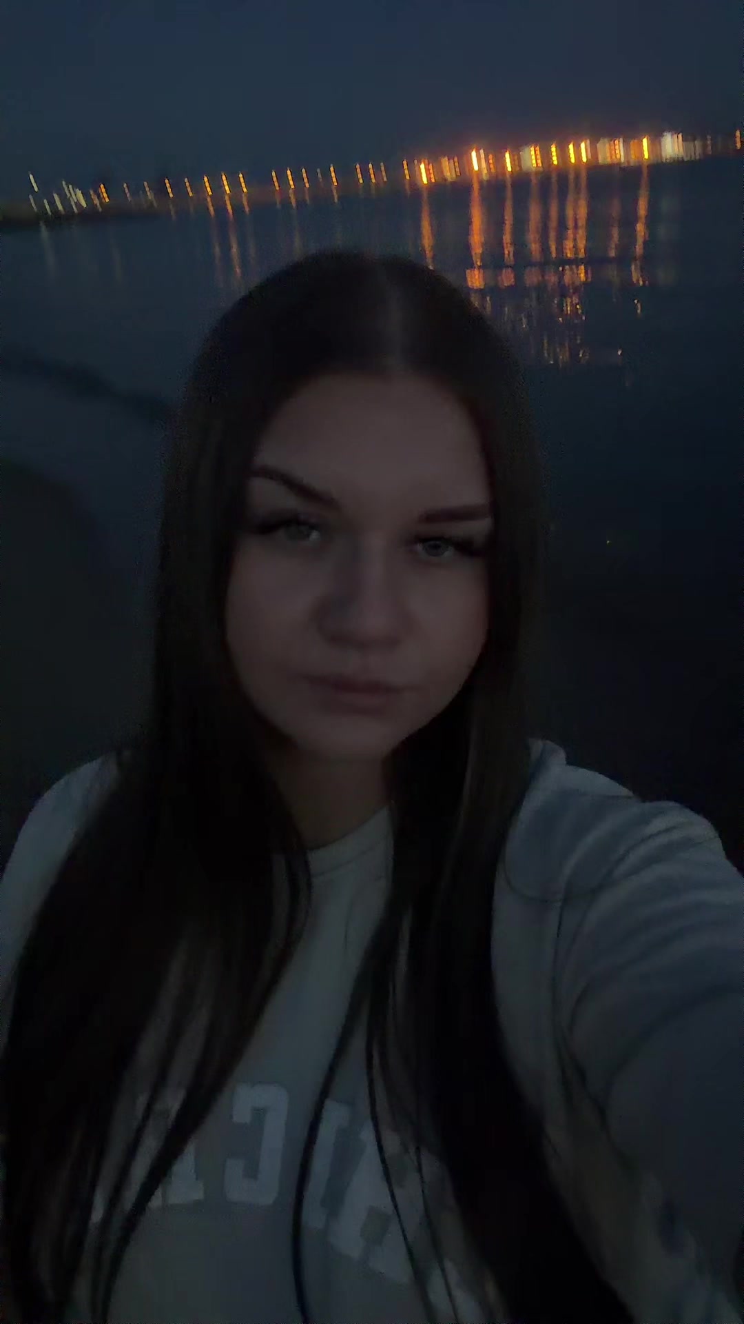 @Julia