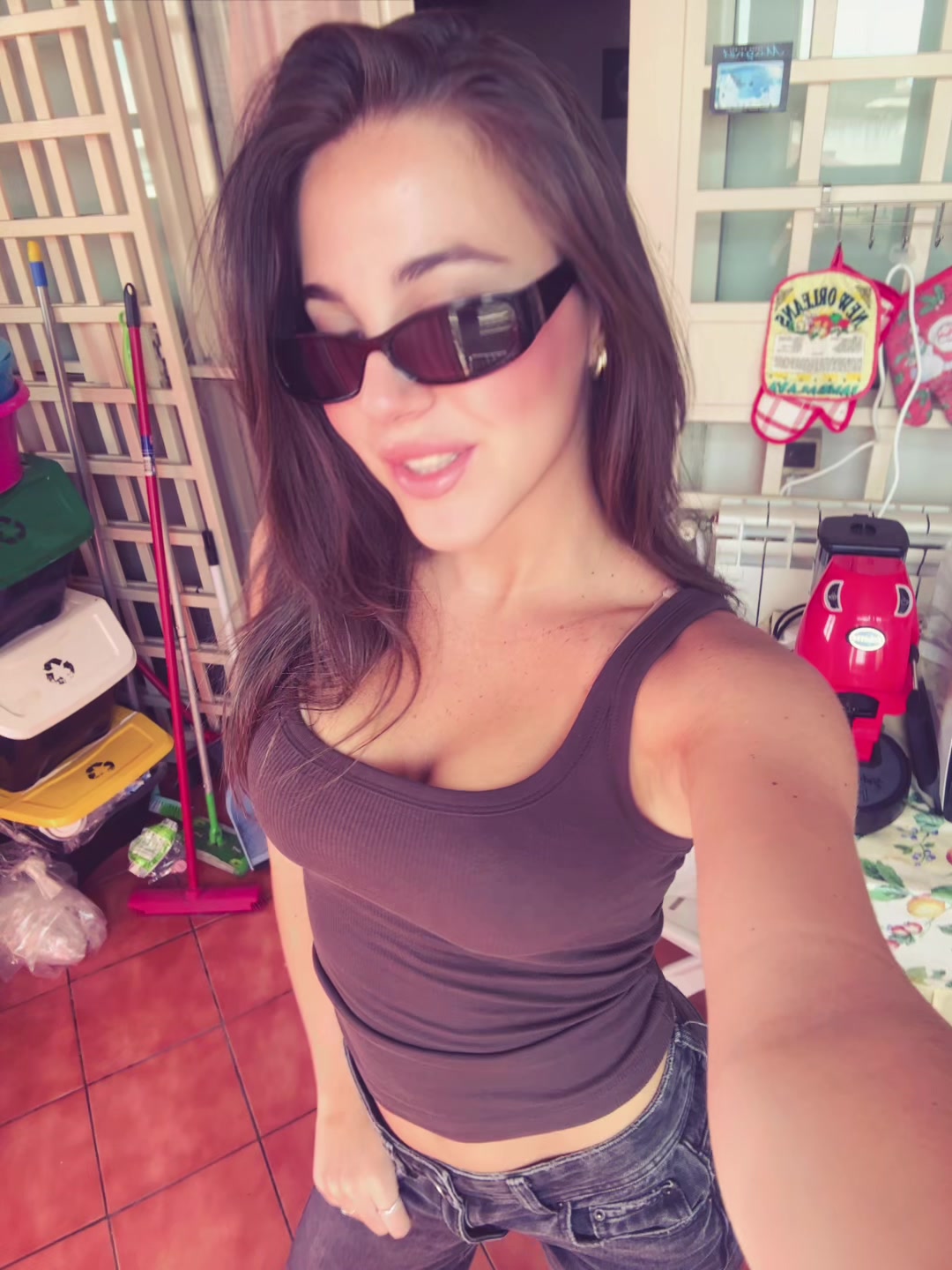 @sofiiamoschetto
